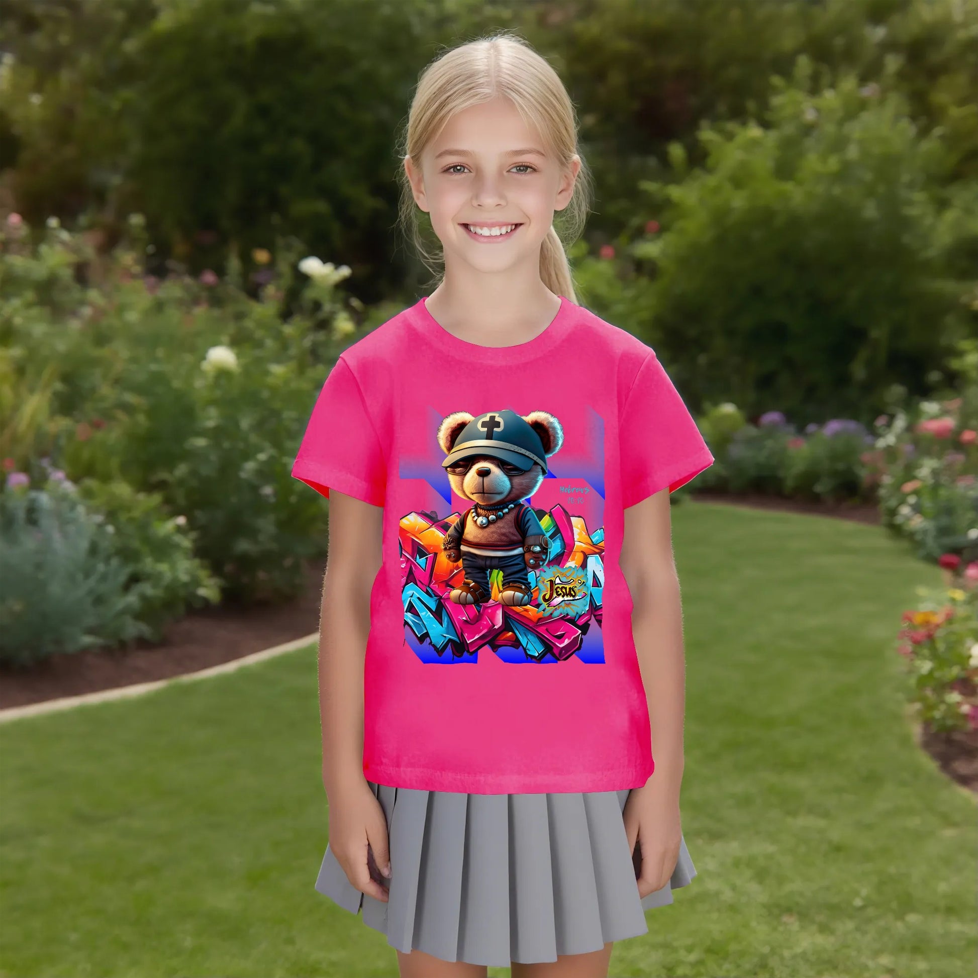 filename-1756398016-25-1GPWQG0Kp4