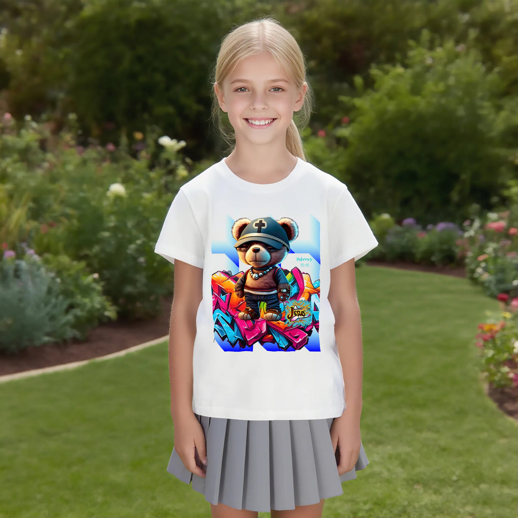 filename-1756398016-26-1GPWQG0Kp4