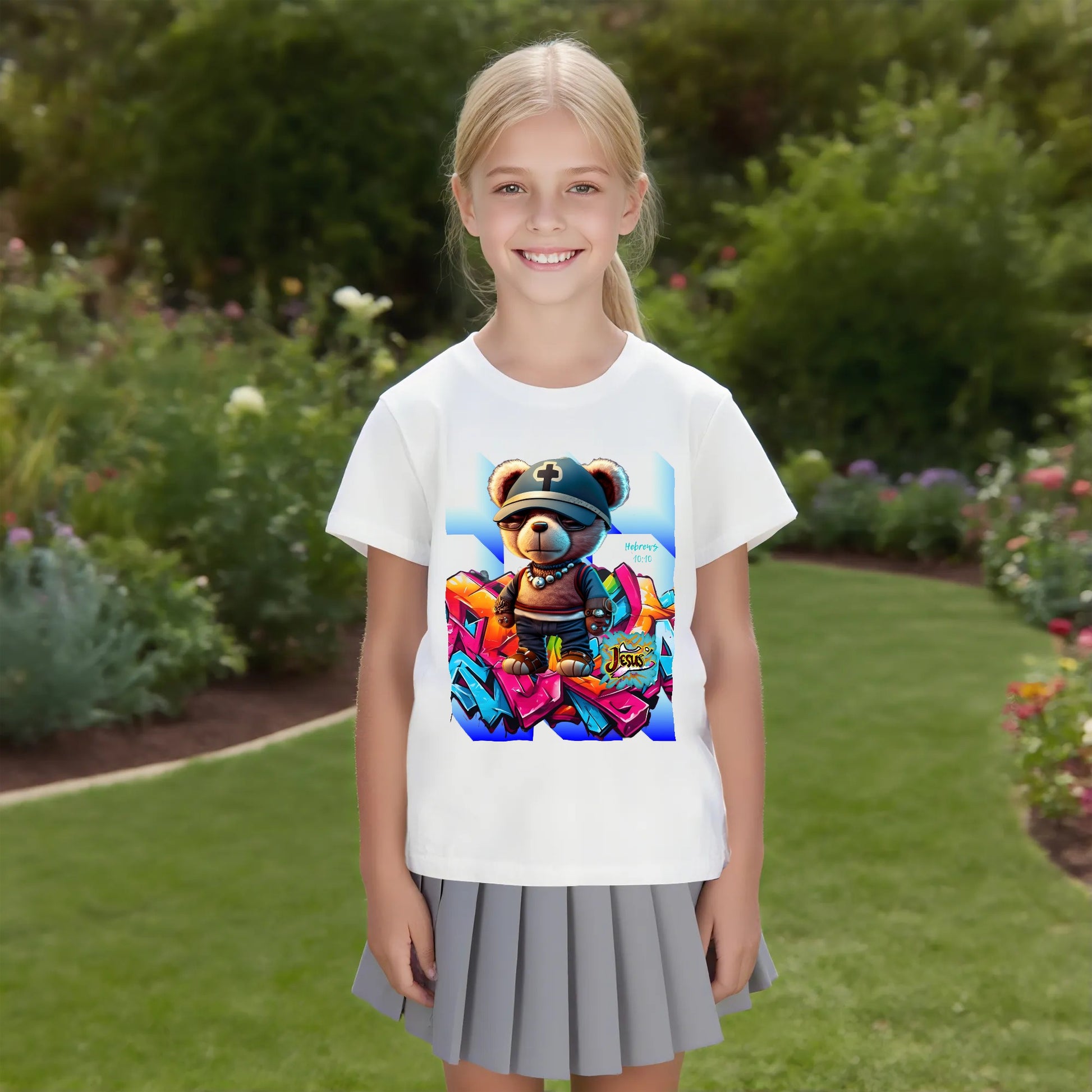 filename-1756398016-26-1GPWQG0Kp4