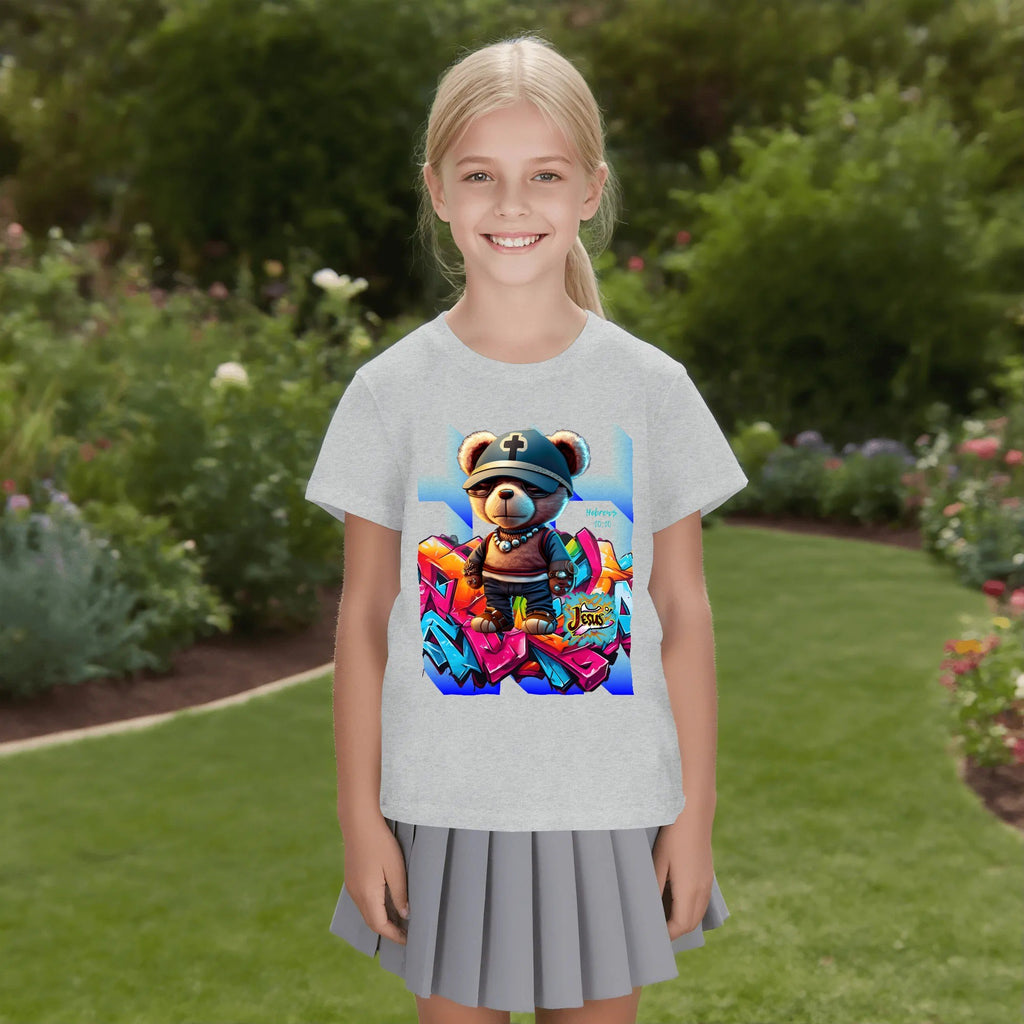 filename-1756398016-27-1GPWQG0Kp4