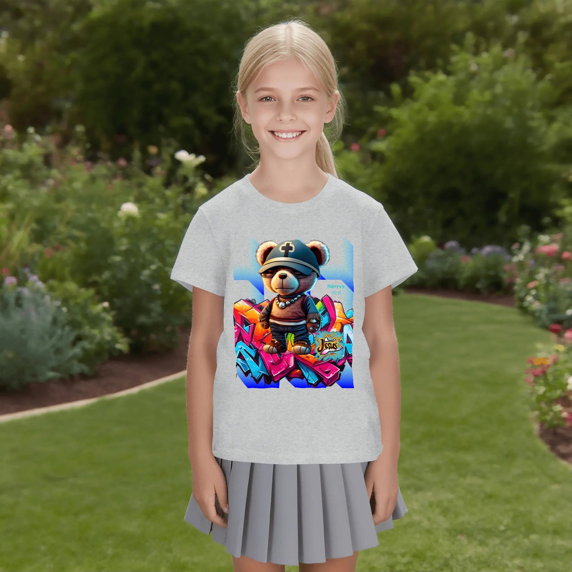 filename-1756398016-27-1GPWQG0Kp4