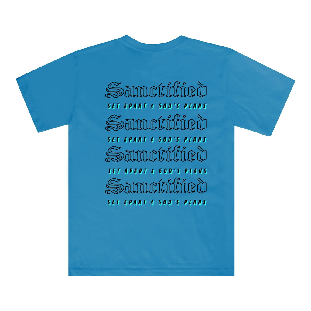 filename-1756398016-8-1GPWQG0Kp4