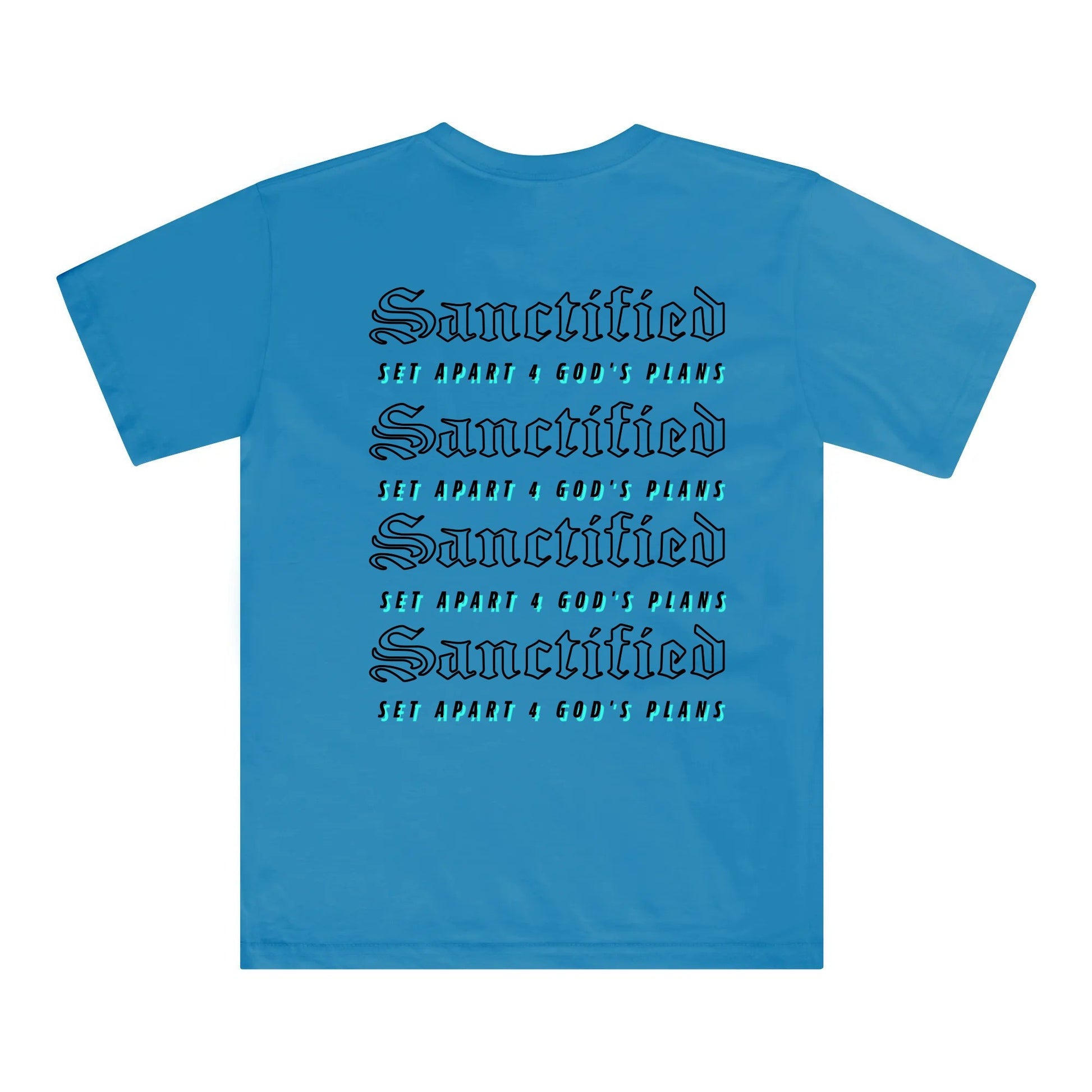 filename-1756398016-8-1GPWQG0Kp4