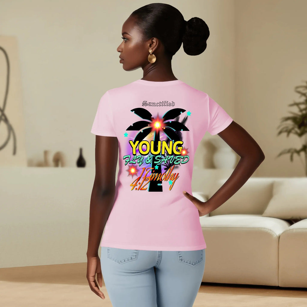 filename-1756909555-22-zimr2EHiqP