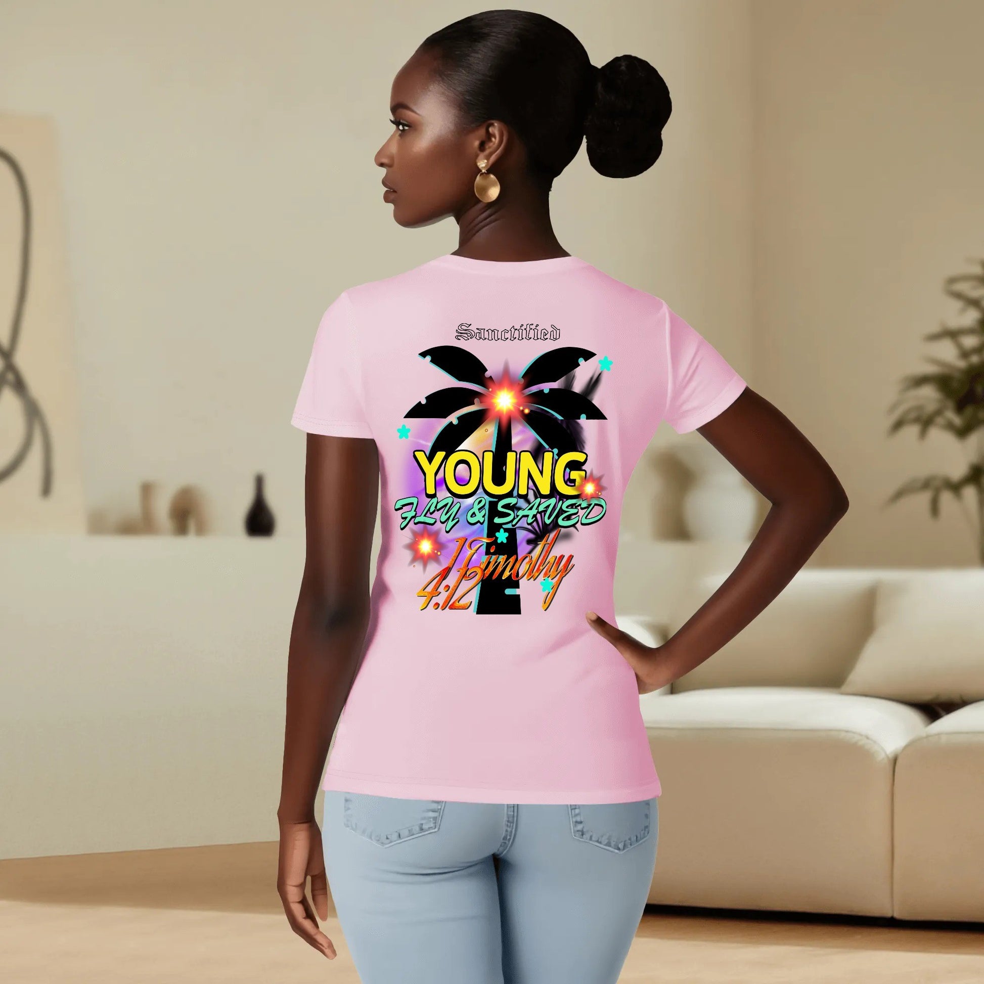 filename-1756909555-22-zimr2EHiqP