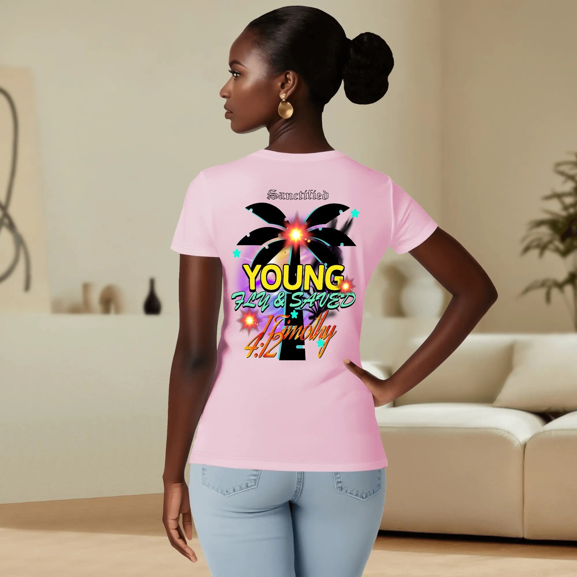filename-1756909555-22-zimr2EHiqP