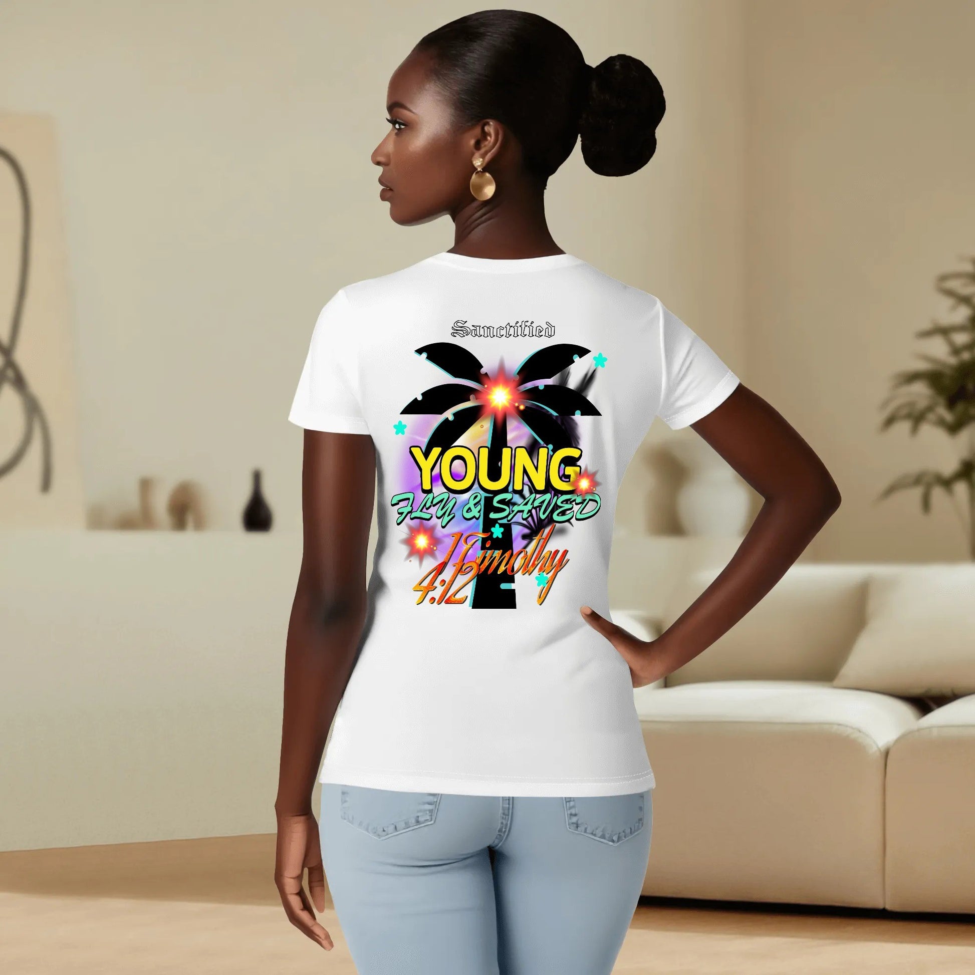 filename-1756909555-23-zimr2EHiqP