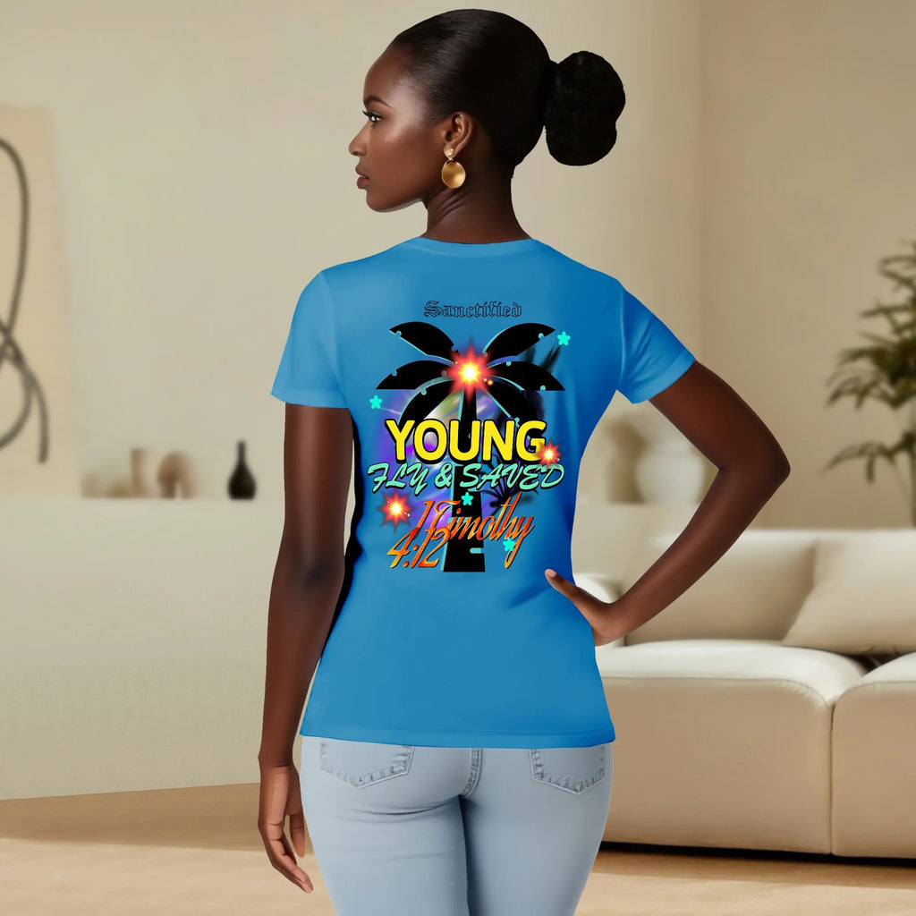 filename-1756909555-24-zimr2EHiqP