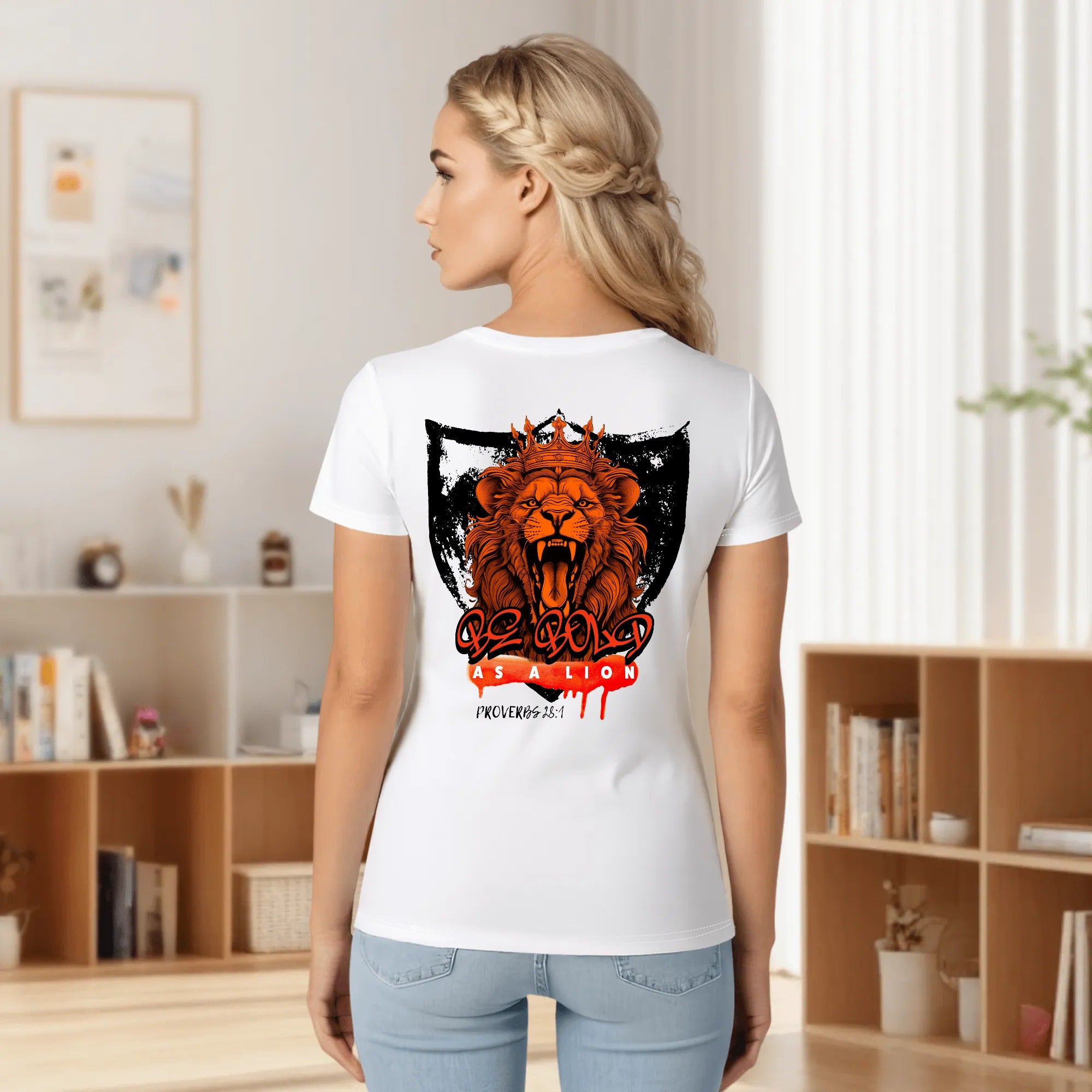 filename-1756910850-17-82tDv9emiK