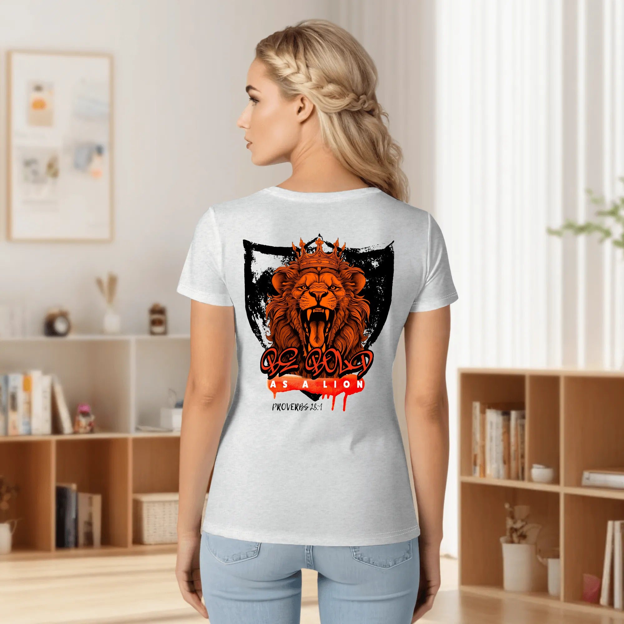 filename-1756910850-18-82tDv9emiK