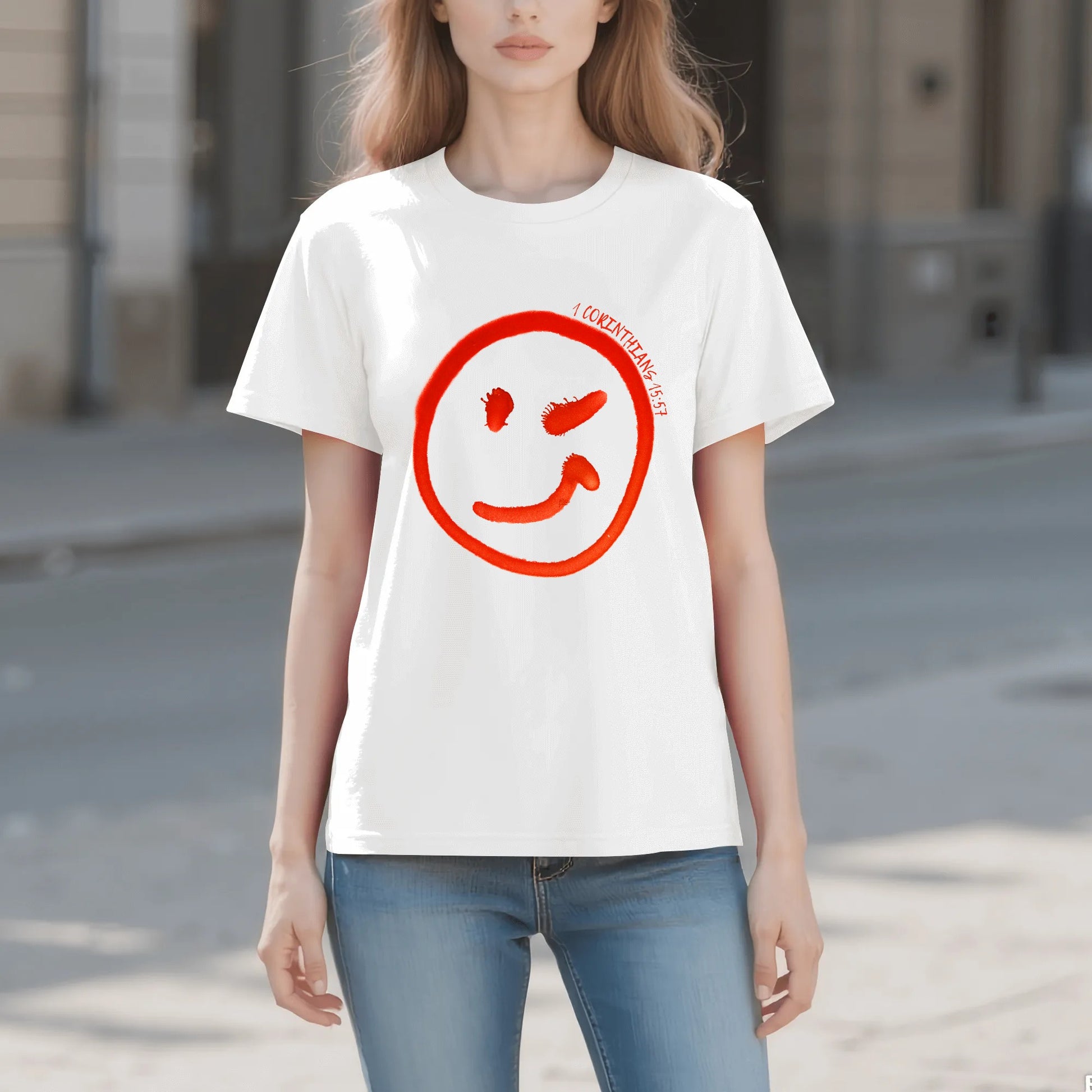 filename-1756914000-28-rJtIxymCIX