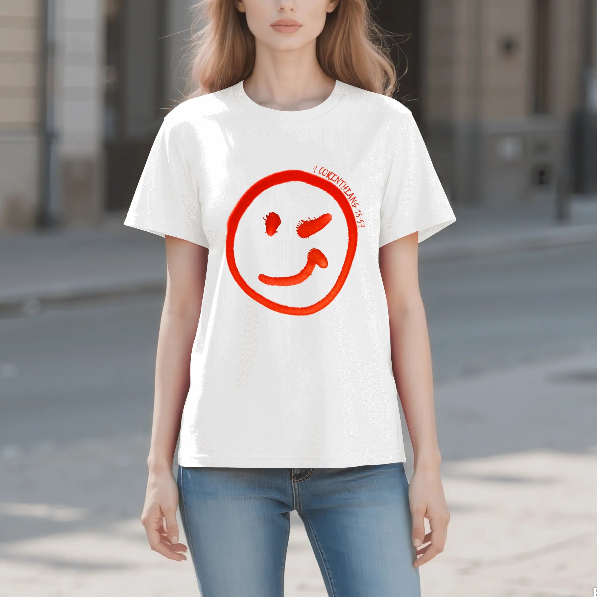 filename-1756914000-28-rJtIxymCIX