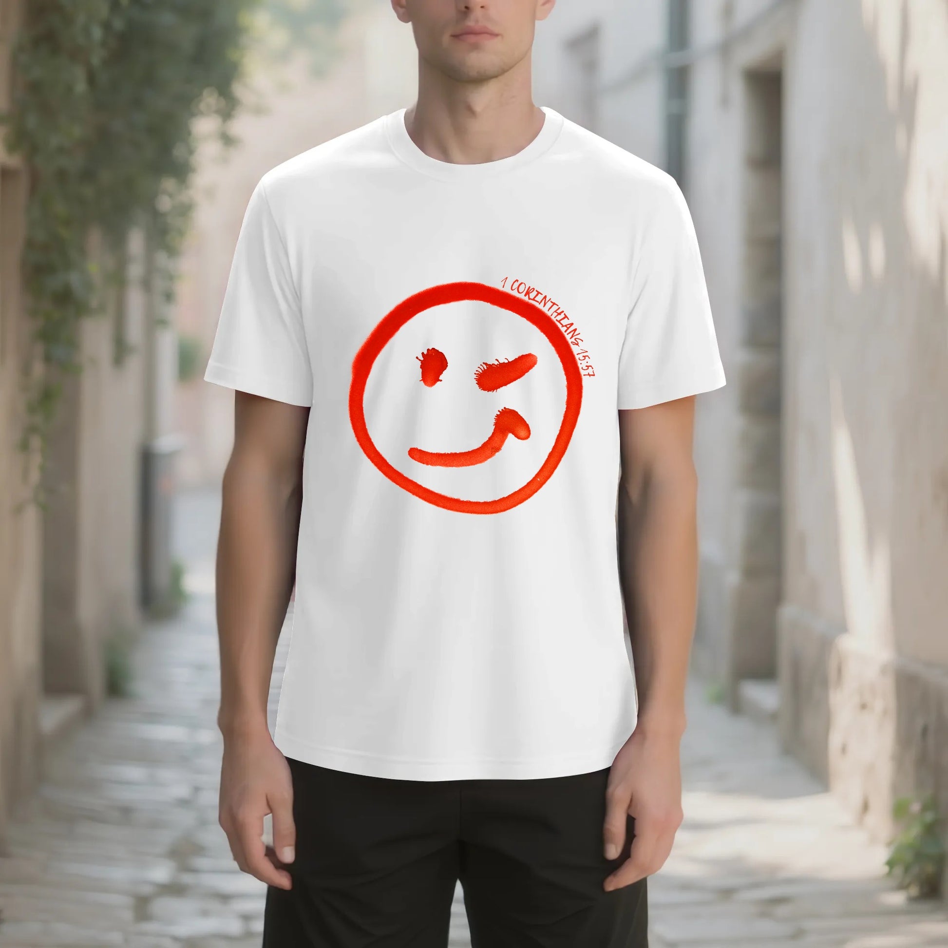 filename-1756914000-31-rJtIxymCIX