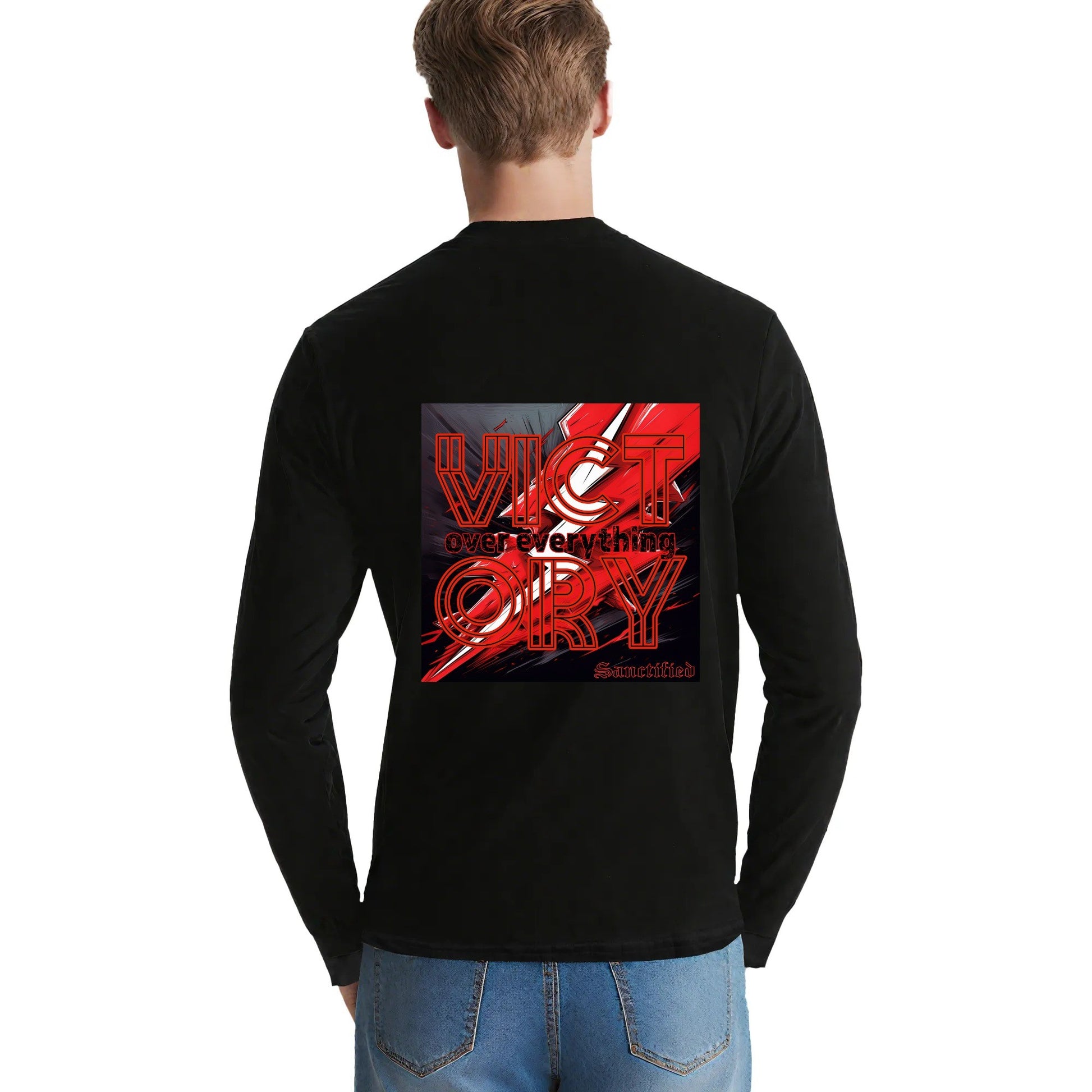 filename-1756919314-2-QQUYm7Ksi8