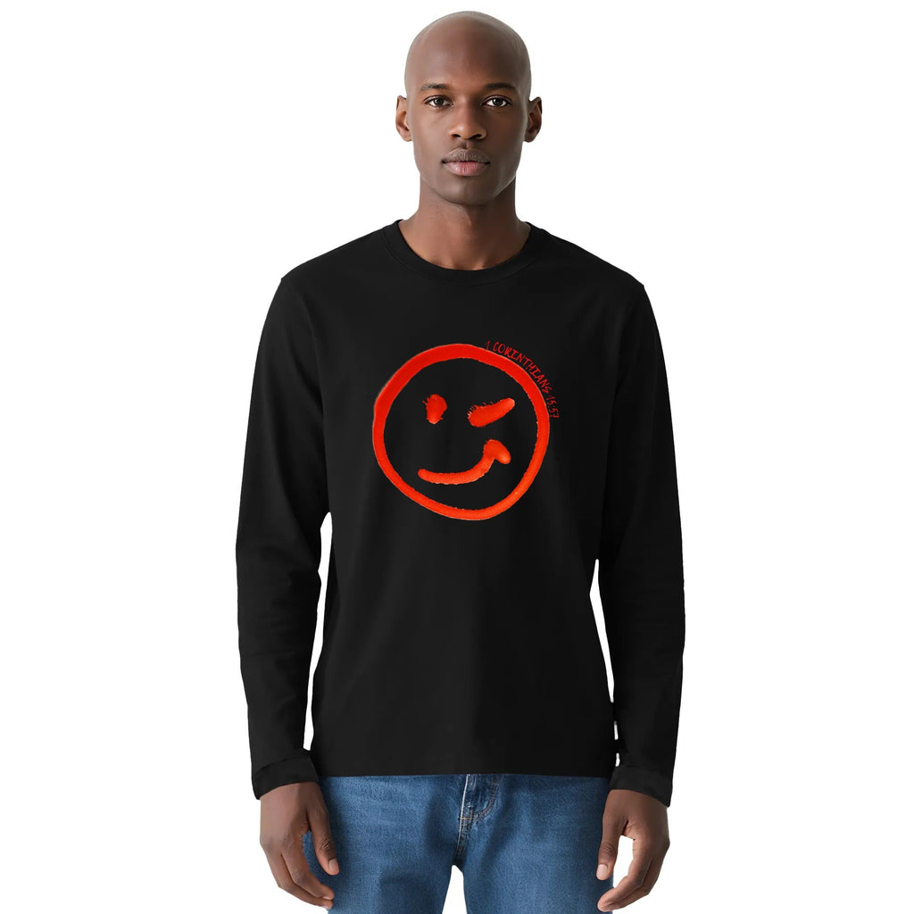 filename-1756919314-3-QQUYm7Ksi8