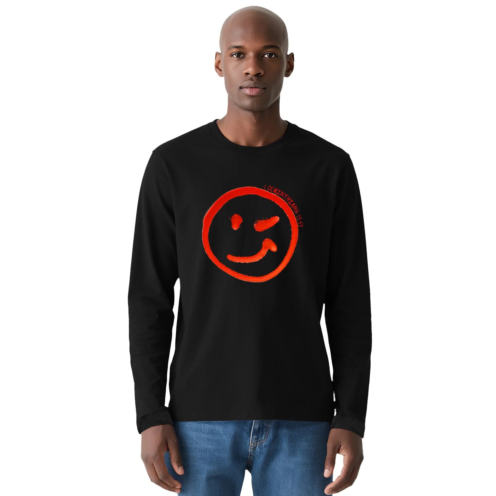 filename-1756919314-3-QQUYm7Ksi8