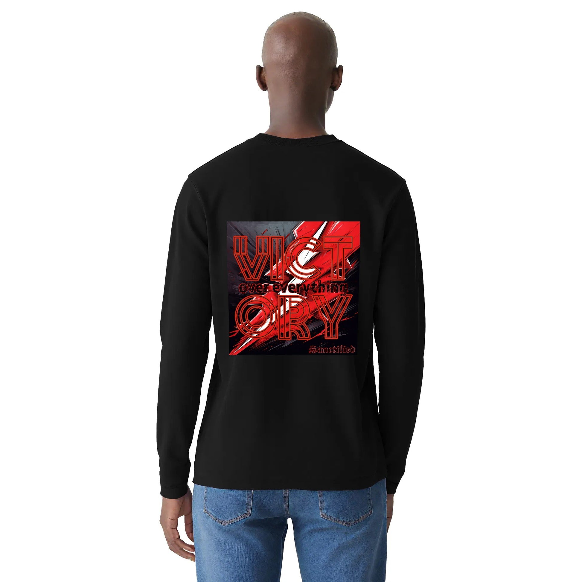 filename-1756919314-4-QQUYm7Ksi8