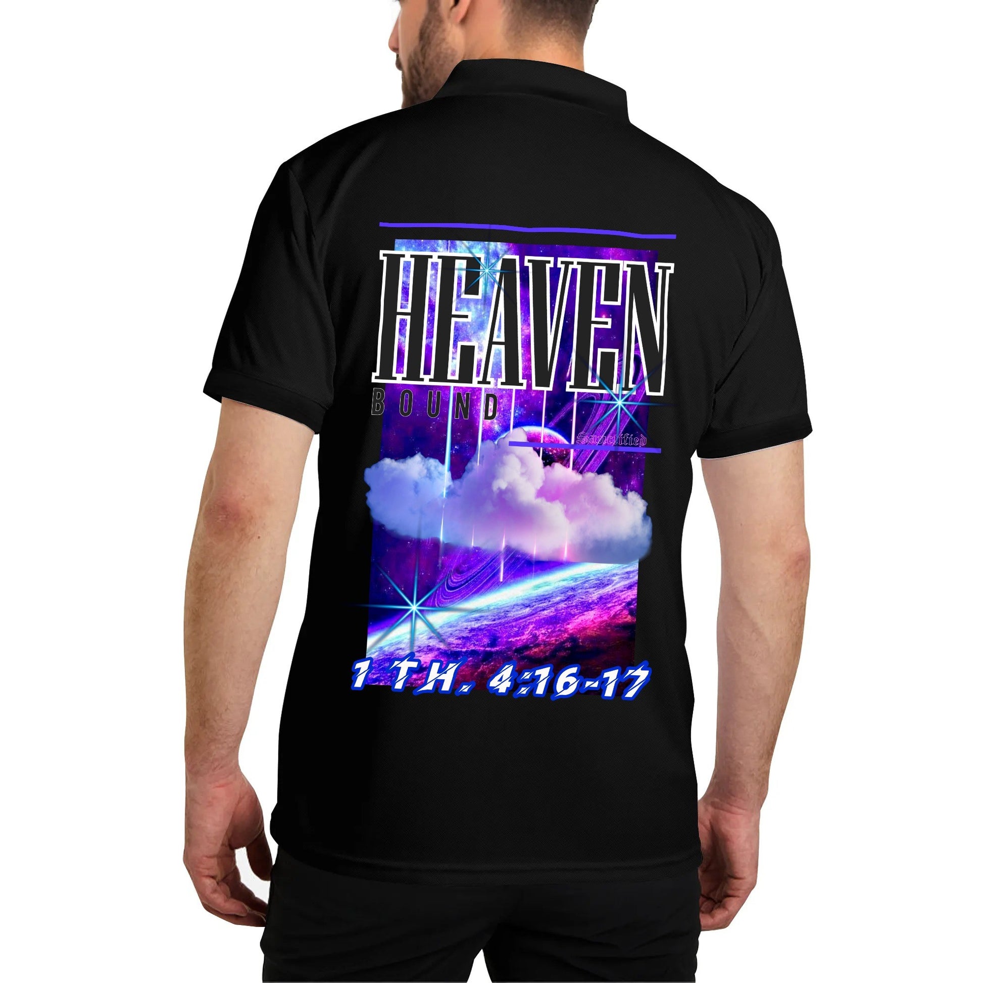 filename-1756997886-5-fs4Q18SlzD