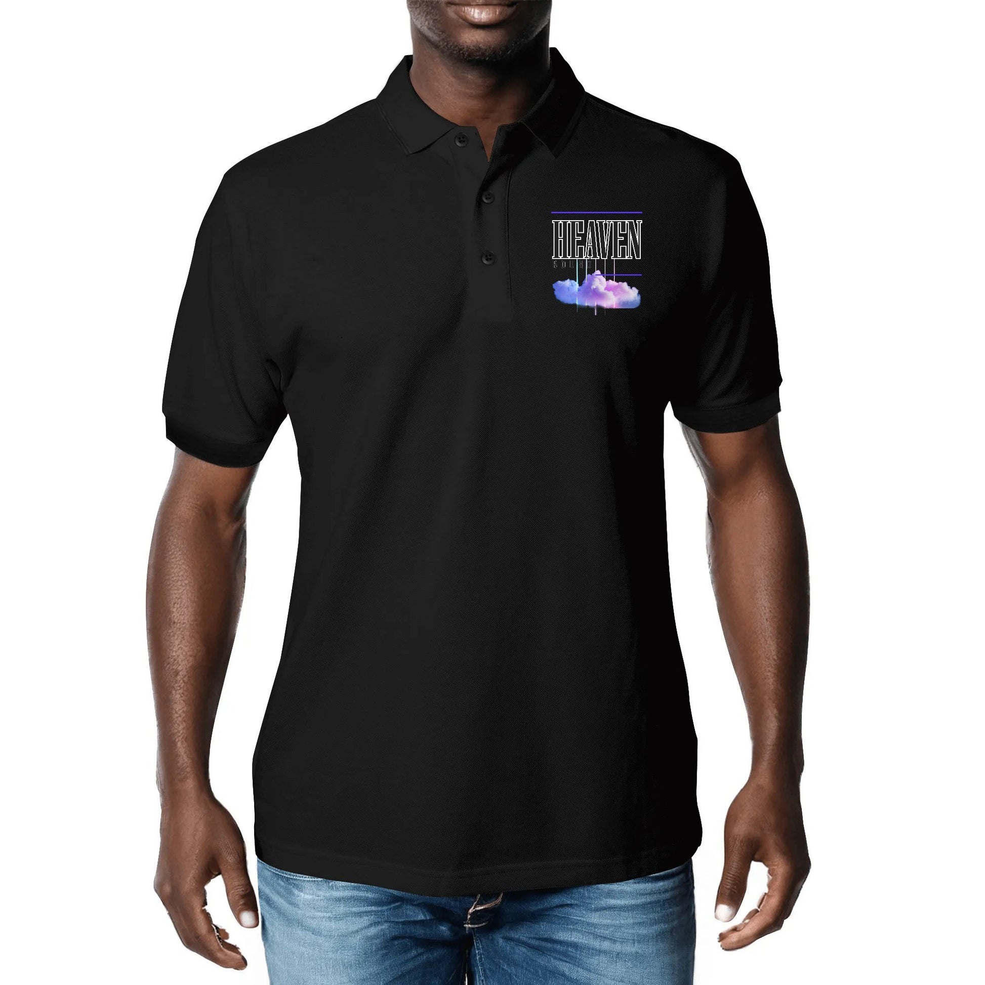 filename-1756997886-6-fs4Q18SlzD