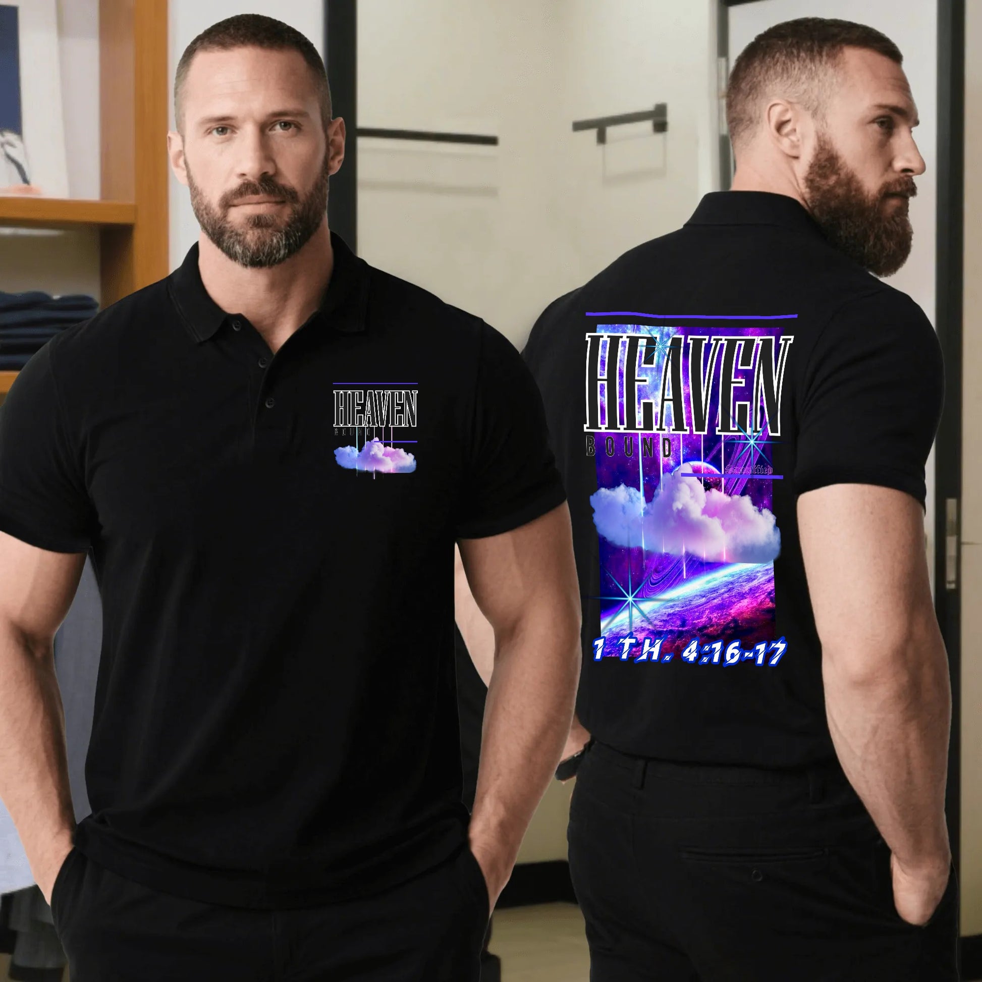 filename-1756997886-8-fs4Q18SlzD