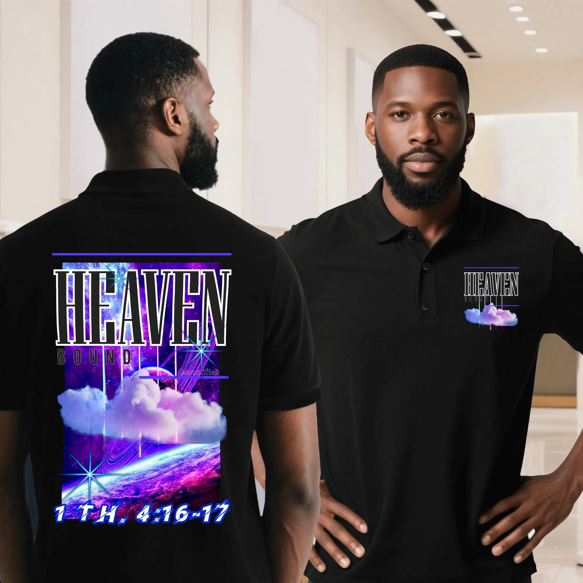 filename-1756997886-9-fs4Q18SlzD