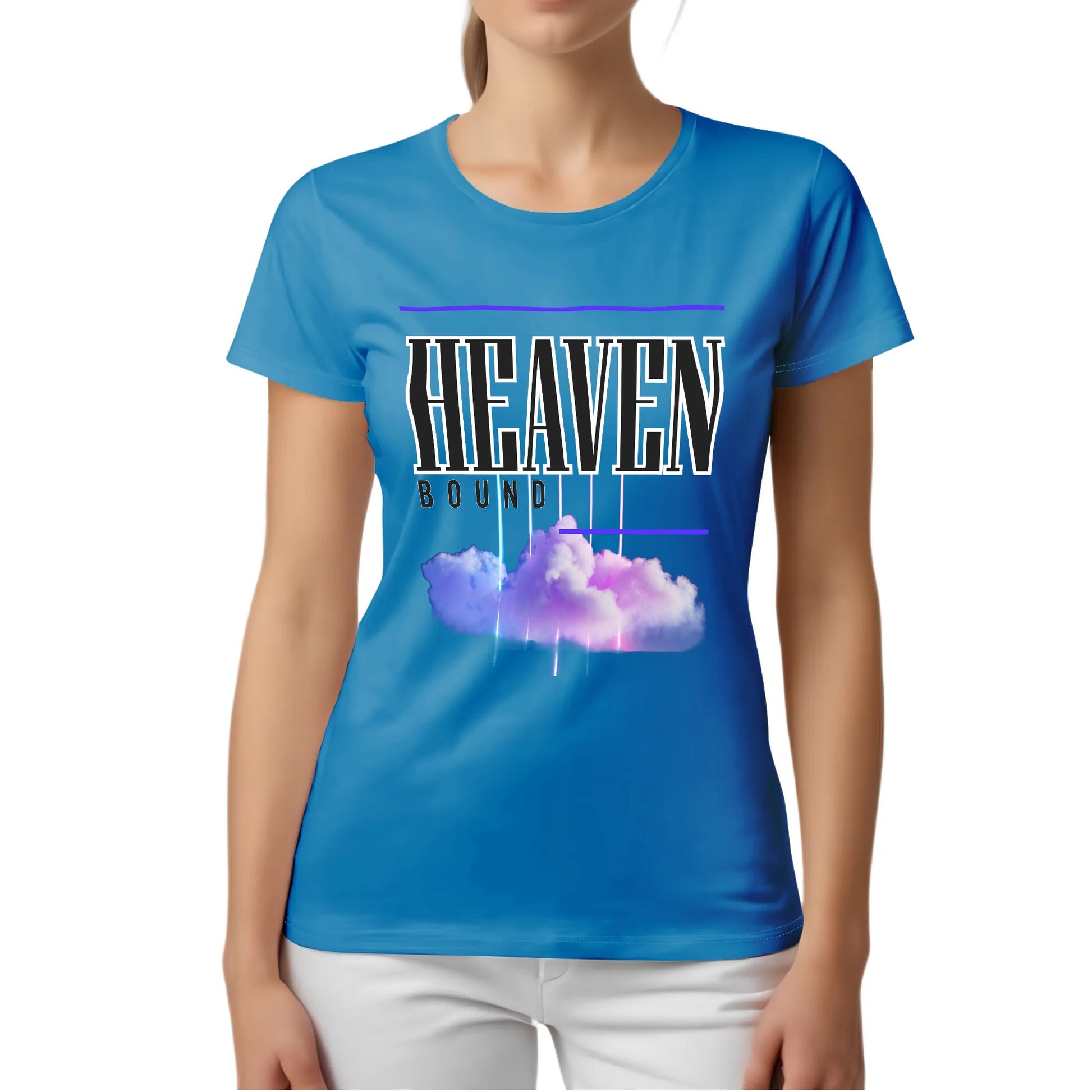 filename-1757000951-1-elFTz38cGW