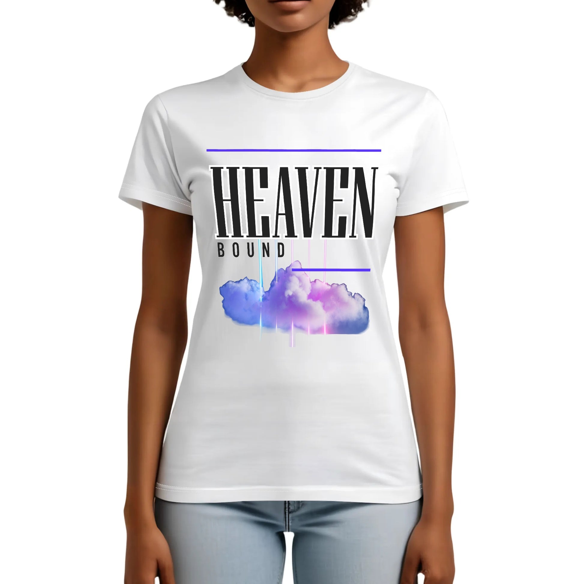 filename-1757000951-10-elFTz38cGW