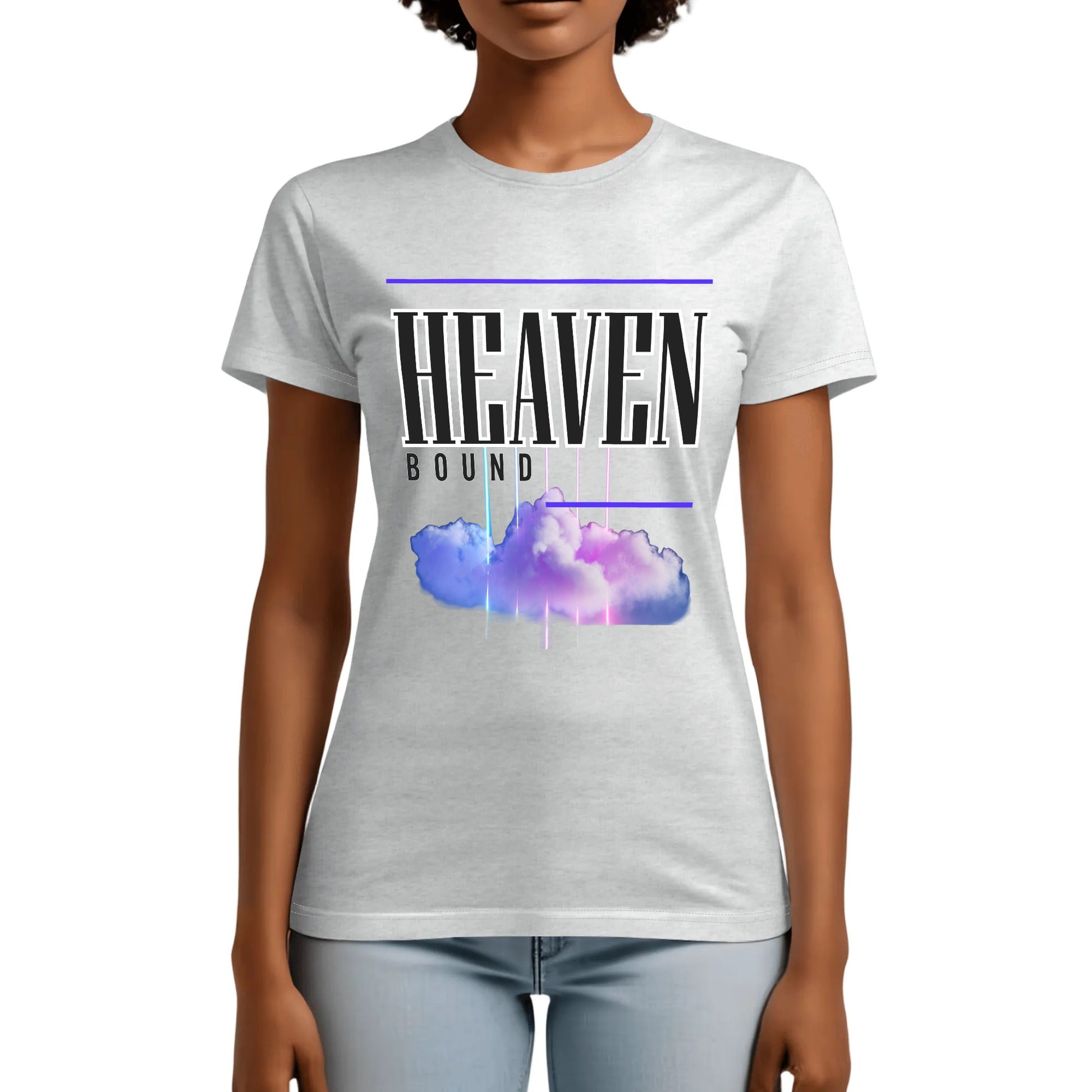 filename-1757000951-11-elFTz38cGW