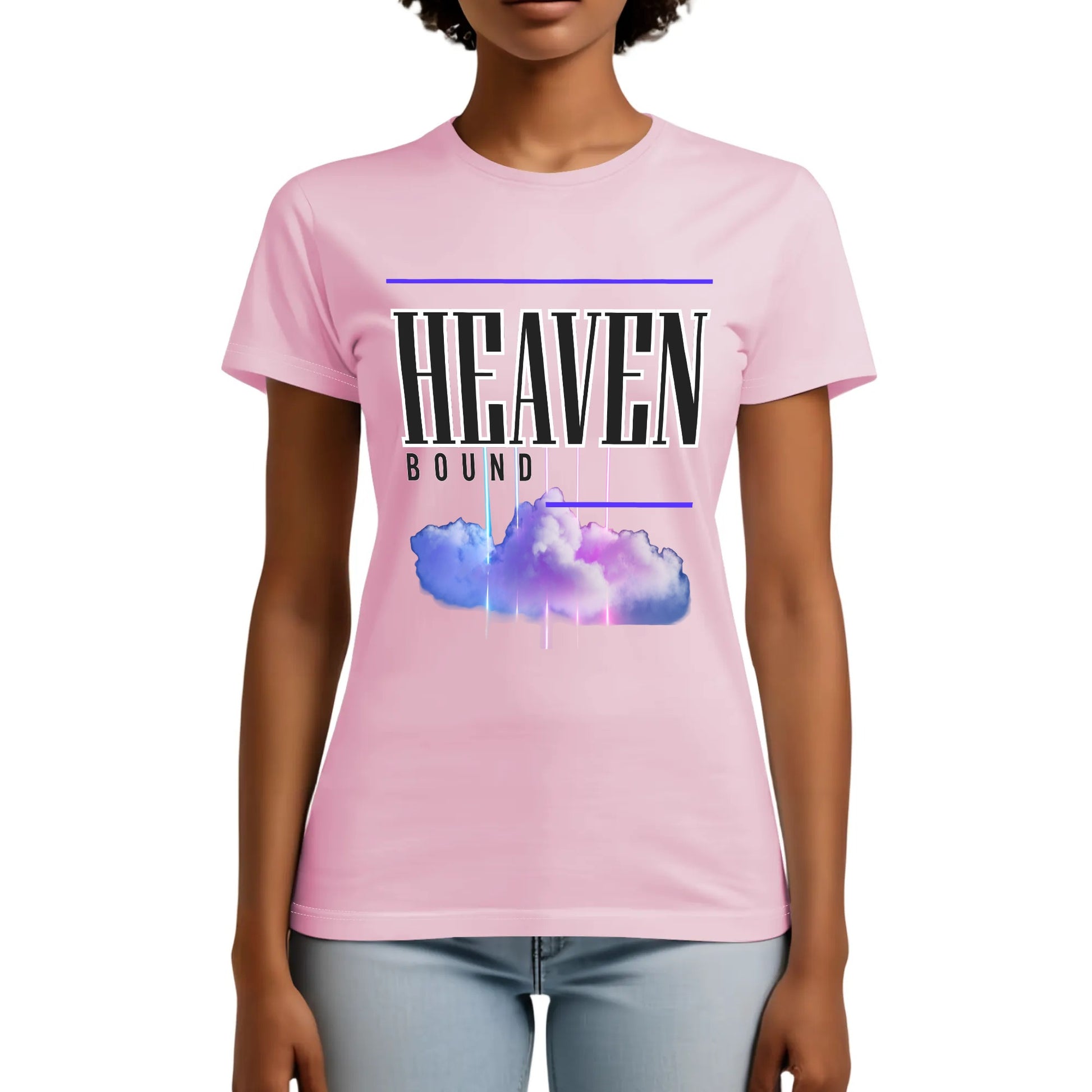 filename-1757000951-12-elFTz38cGW