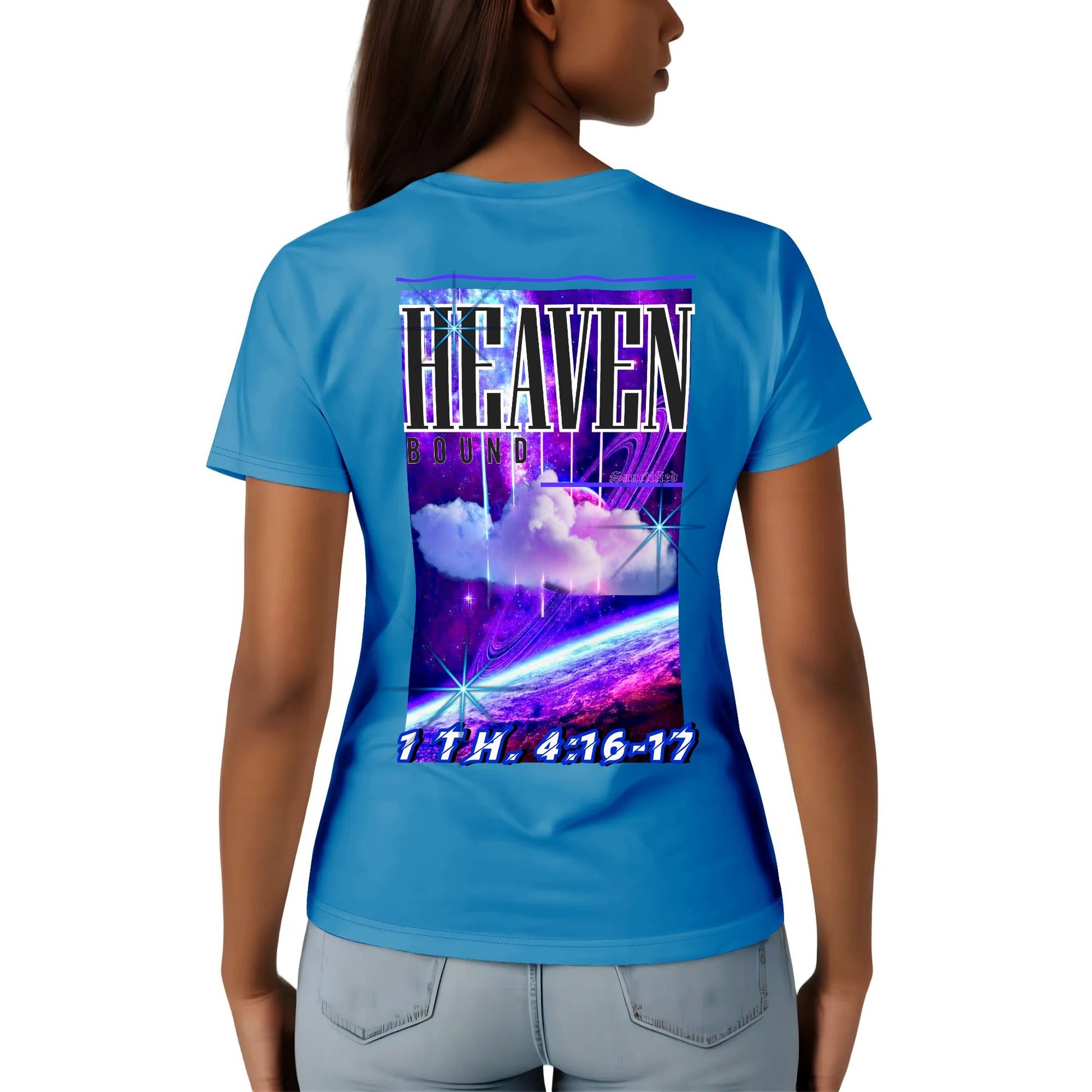 filename-1757000951-13-elFTz38cGW