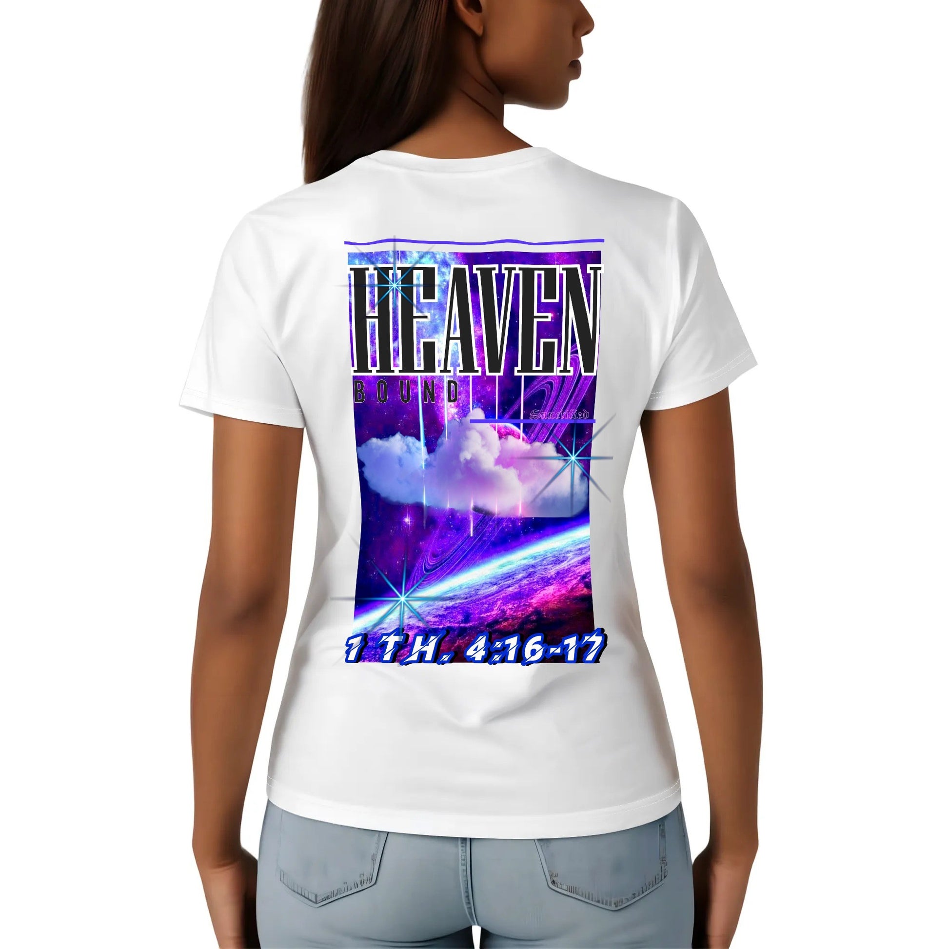 filename-1757000951-14-elFTz38cGW