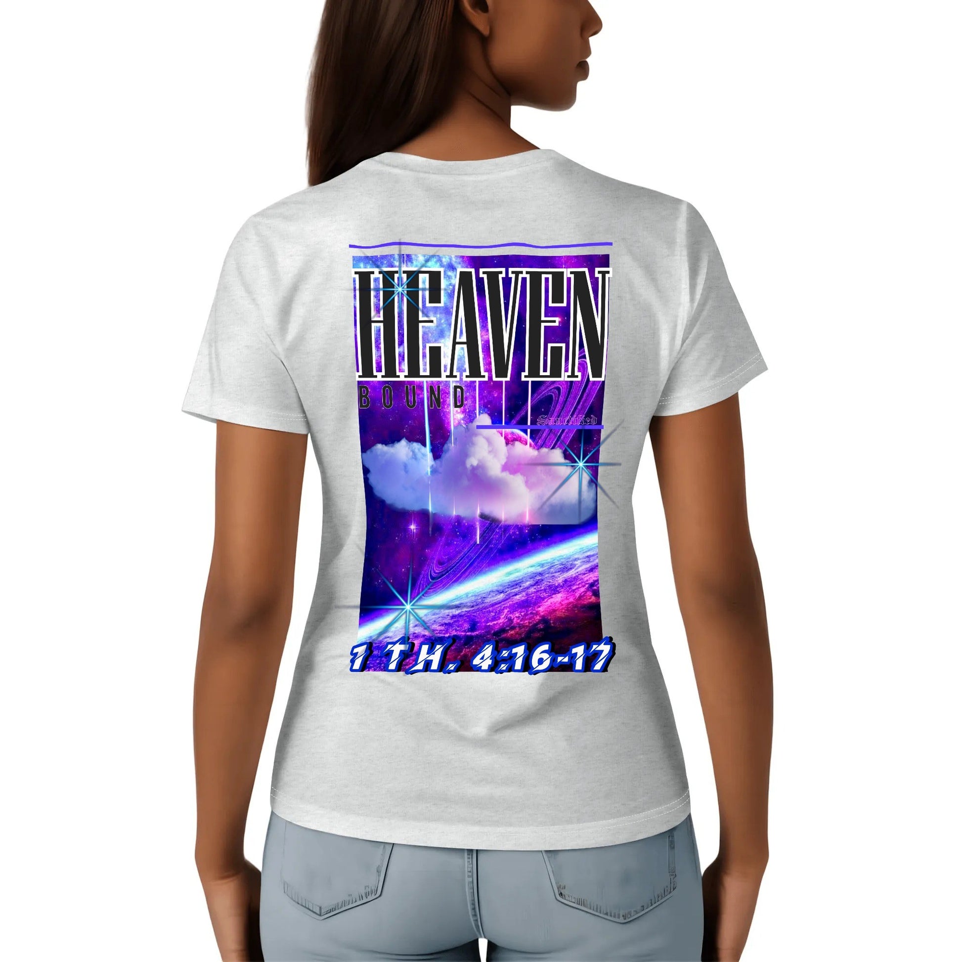 filename-1757000951-15-elFTz38cGW