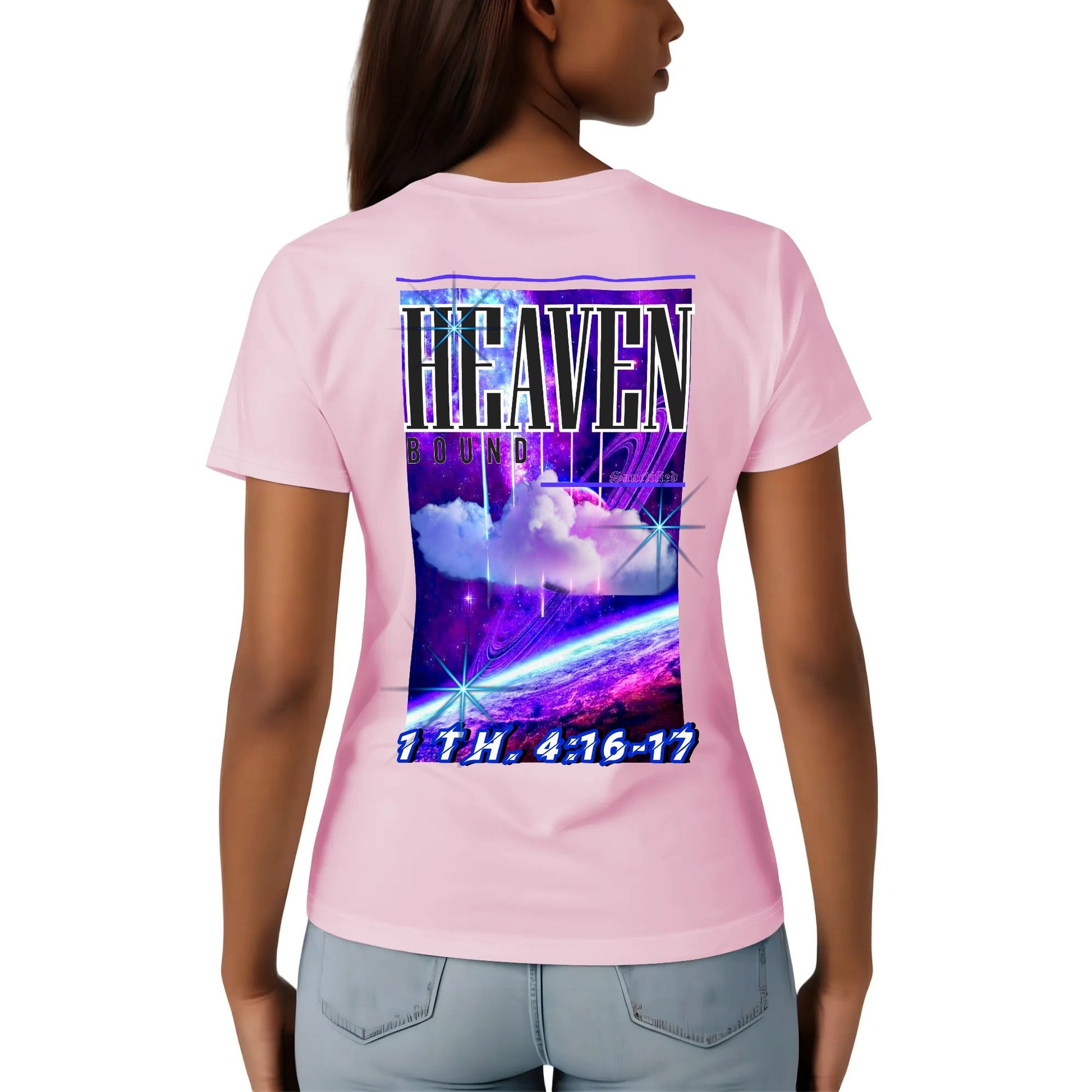 filename-1757000951-16-elFTz38cGW