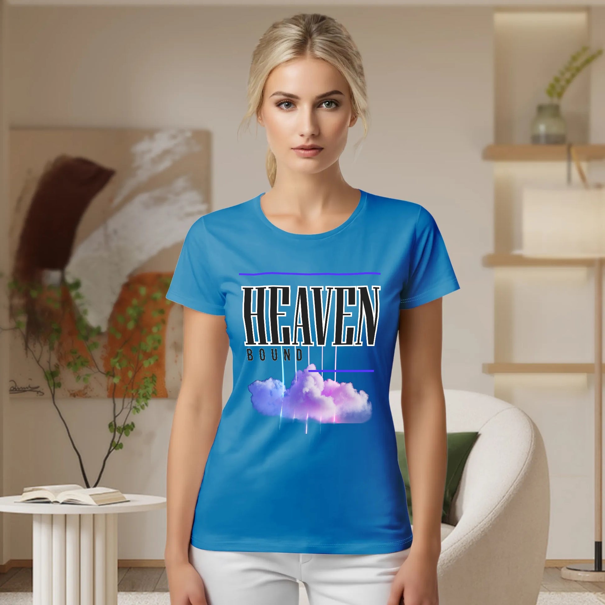 filename-1757000951-17-elFTz38cGW