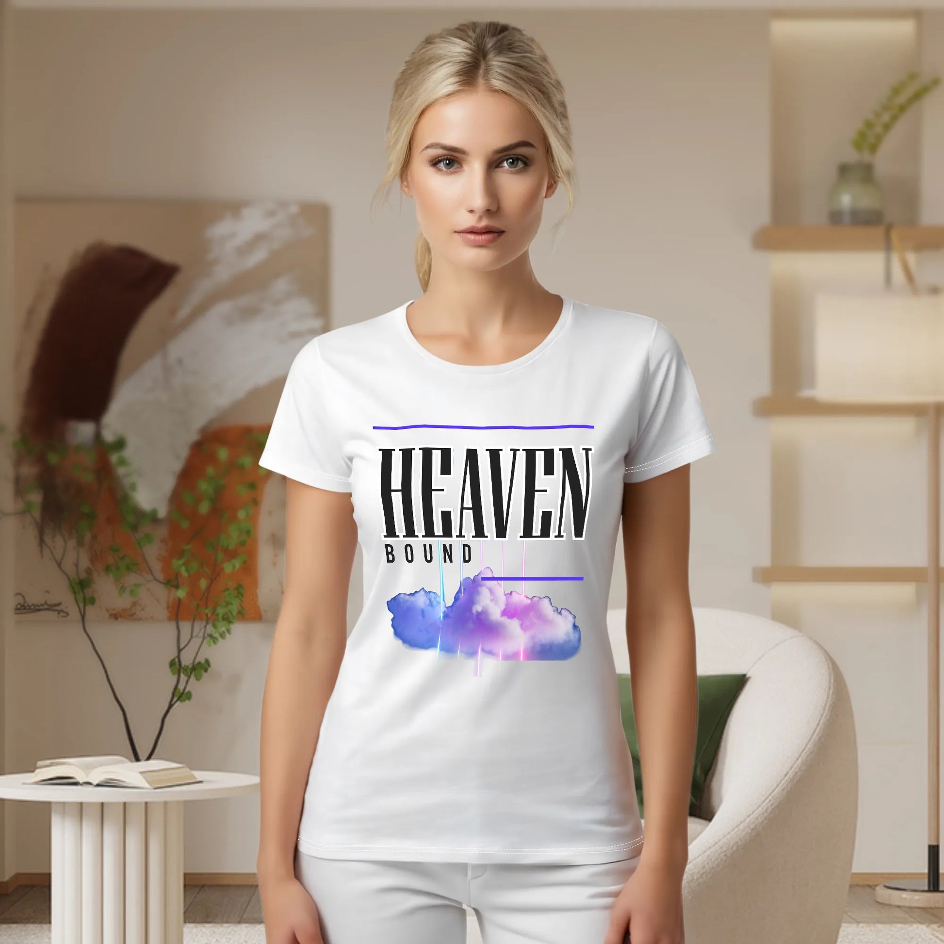 filename-1757000951-18-elFTz38cGW