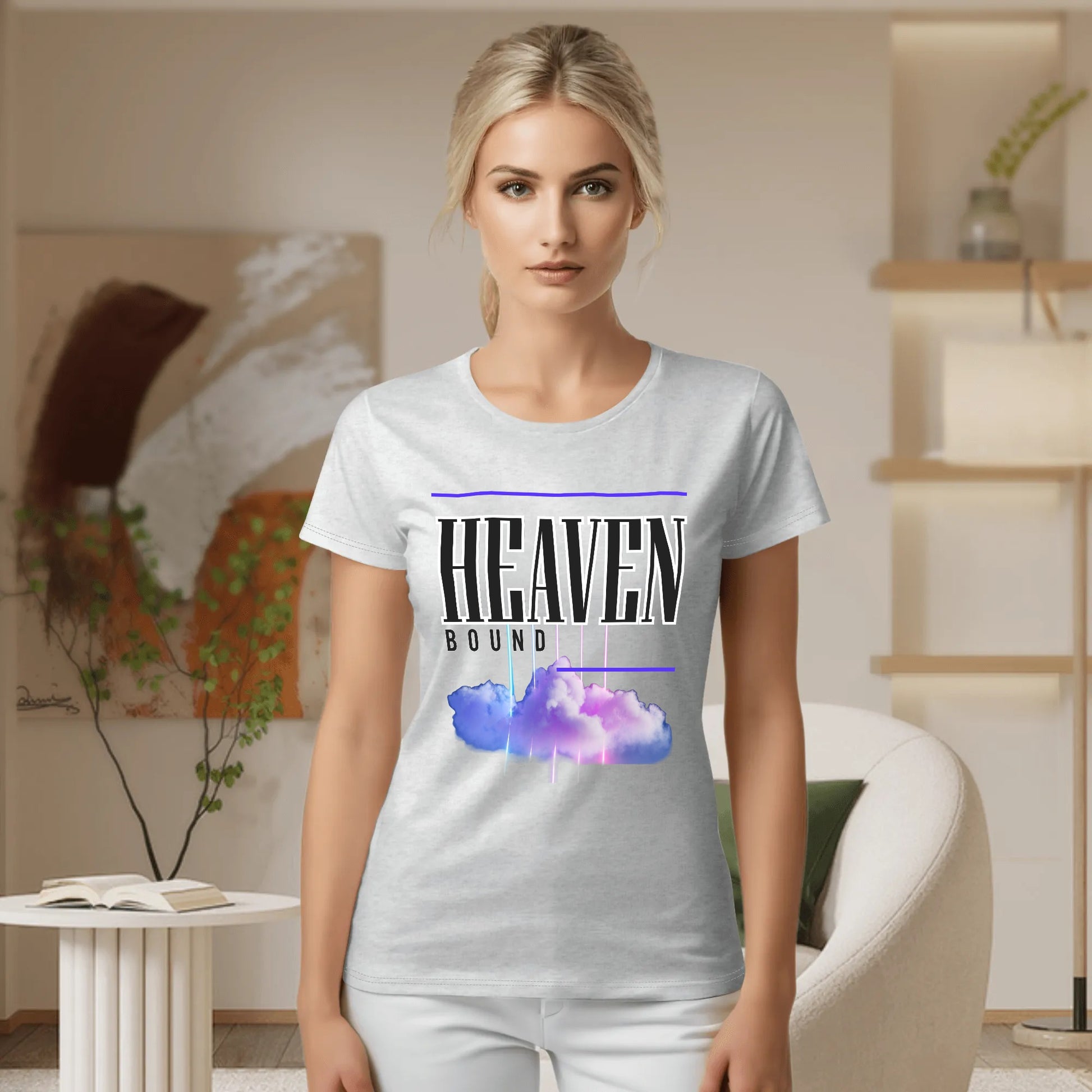 filename-1757000951-19-elFTz38cGW