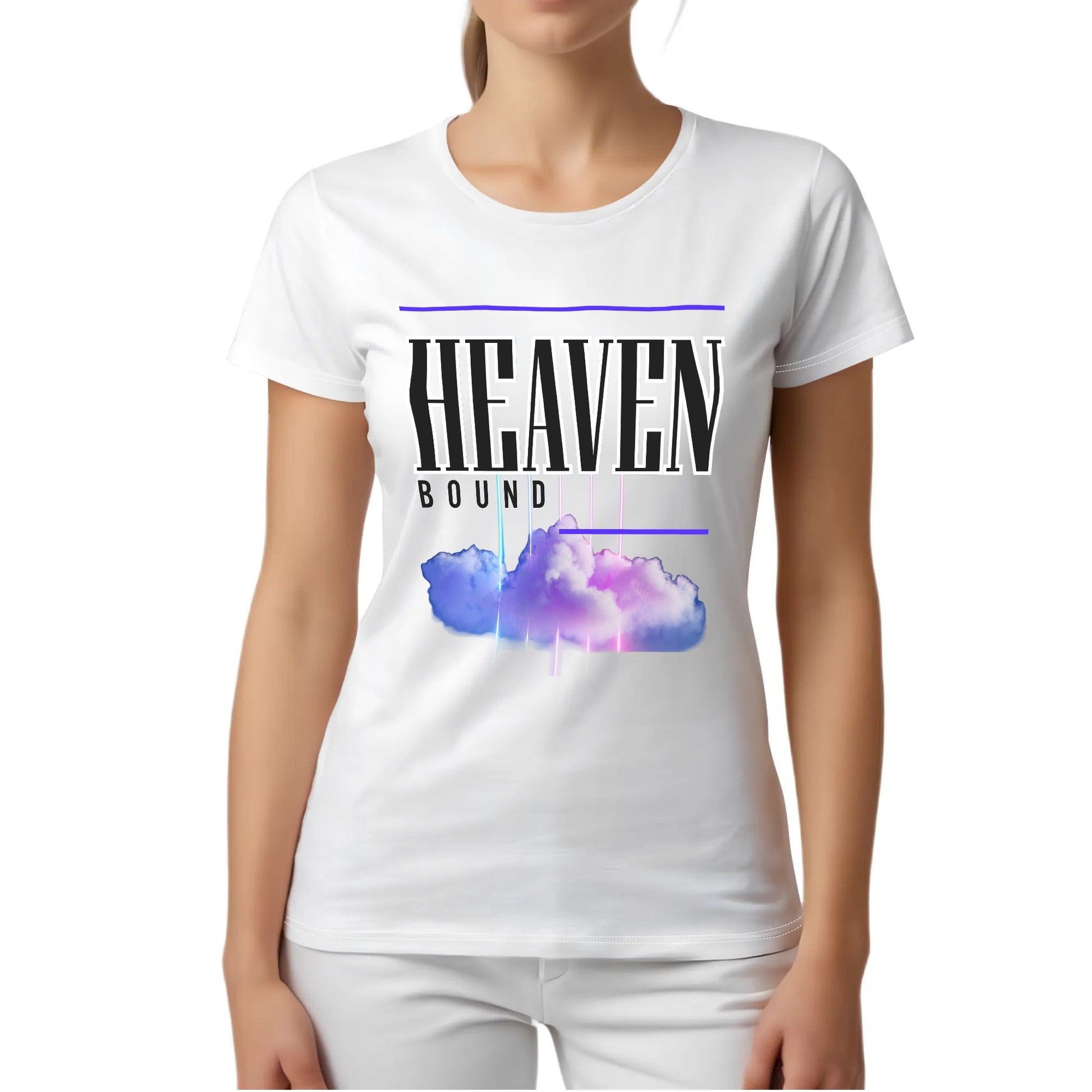 filename-1757000951-2-elFTz38cGW