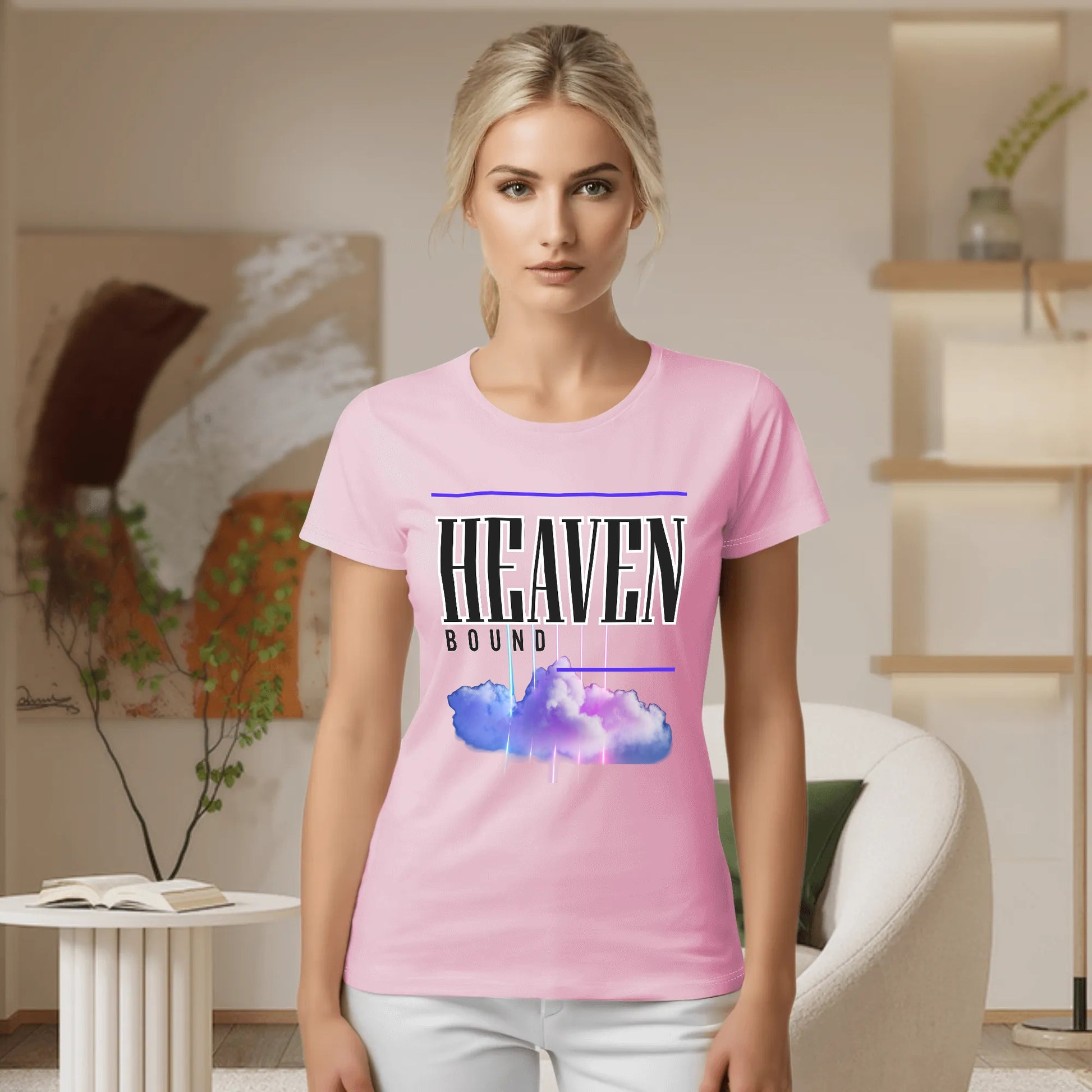 filename-1757000951-20-elFTz38cGW