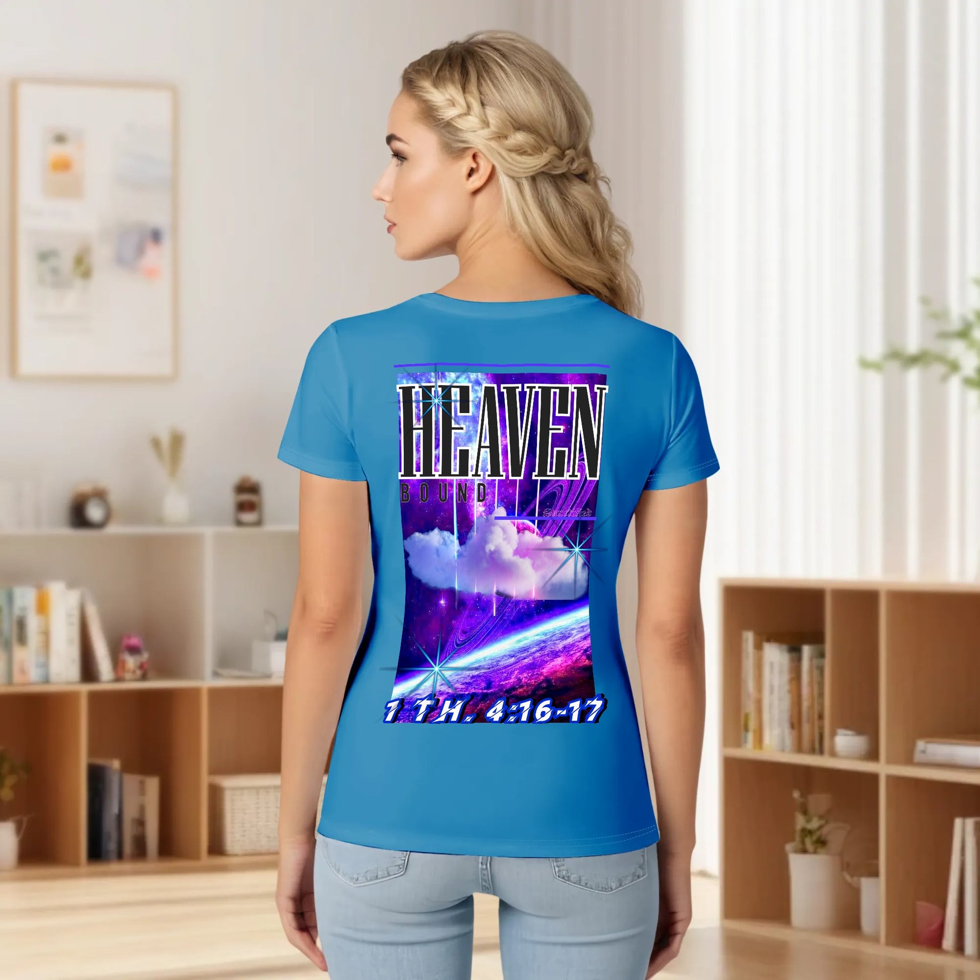 filename-1757000951-21-elFTz38cGW