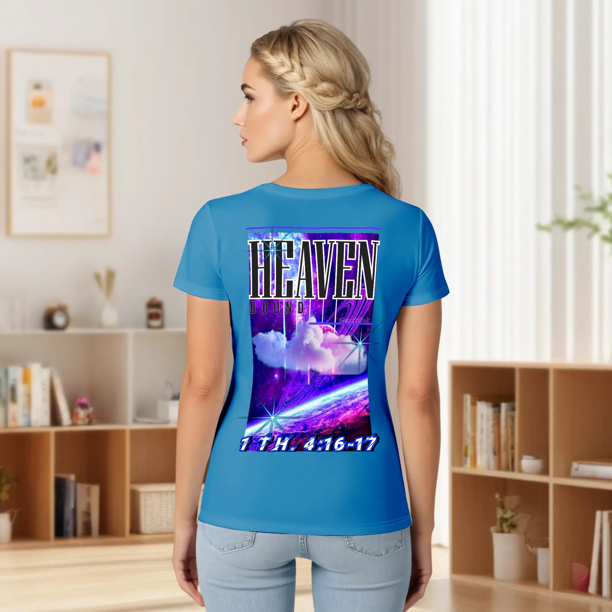 filename-1757000951-21-elFTz38cGW