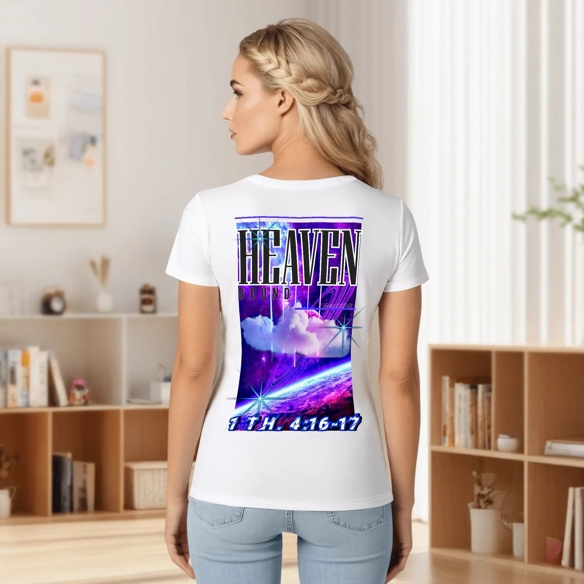 filename-1757000951-22-elFTz38cGW