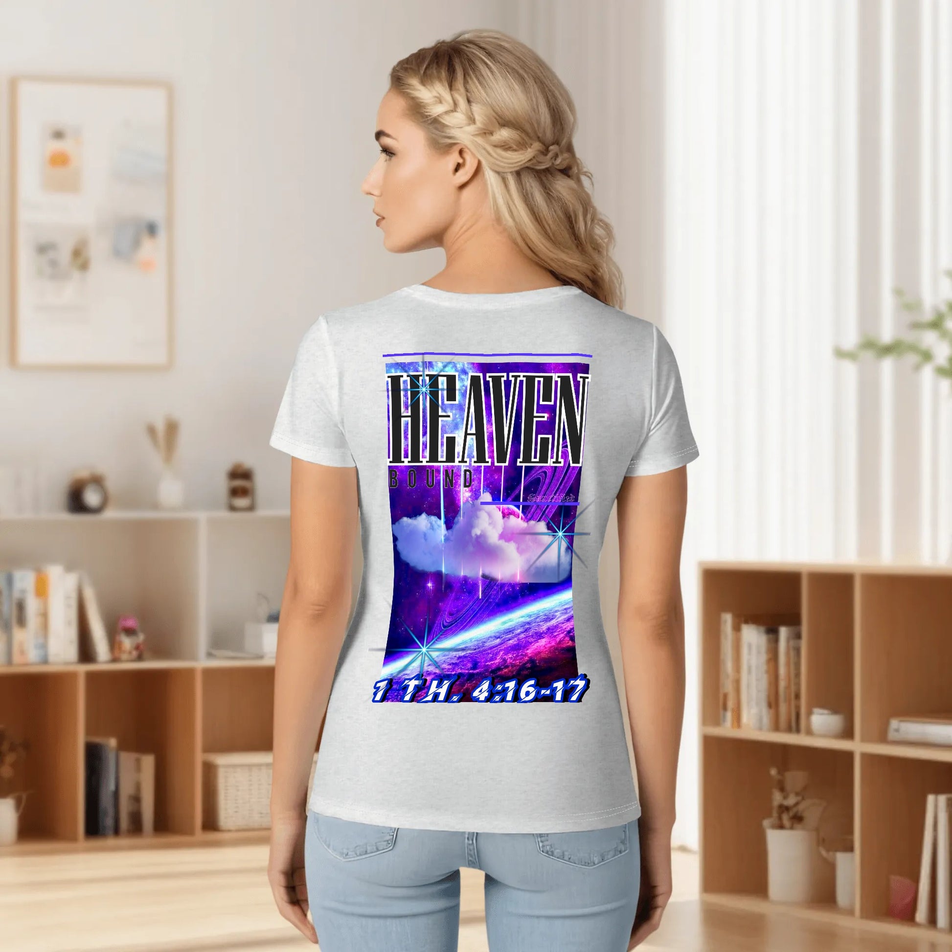 filename-1757000951-23-elFTz38cGW