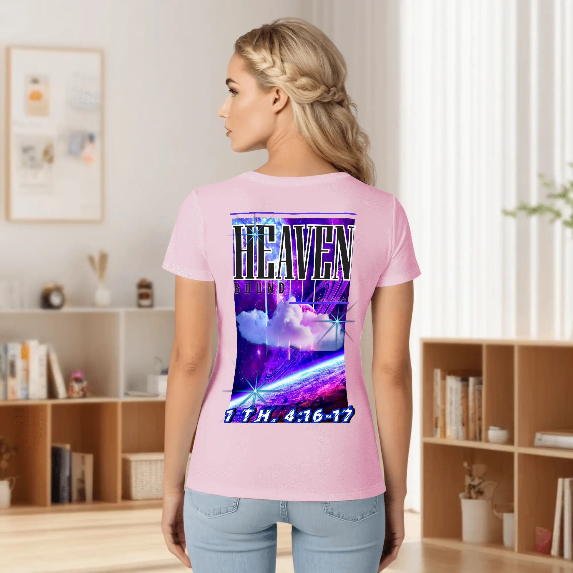 filename-1757000951-24-elFTz38cGW