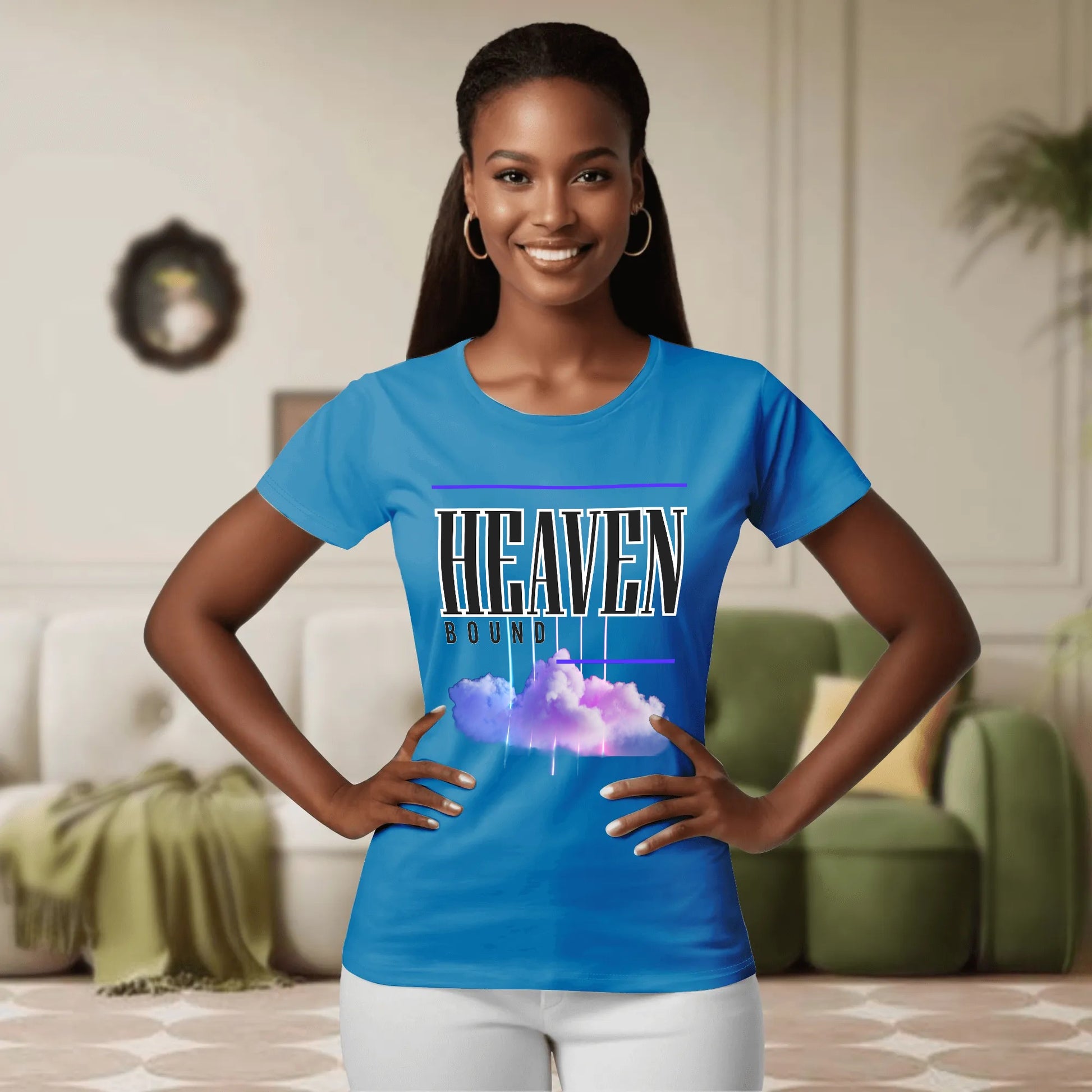 filename-1757000951-25-elFTz38cGW