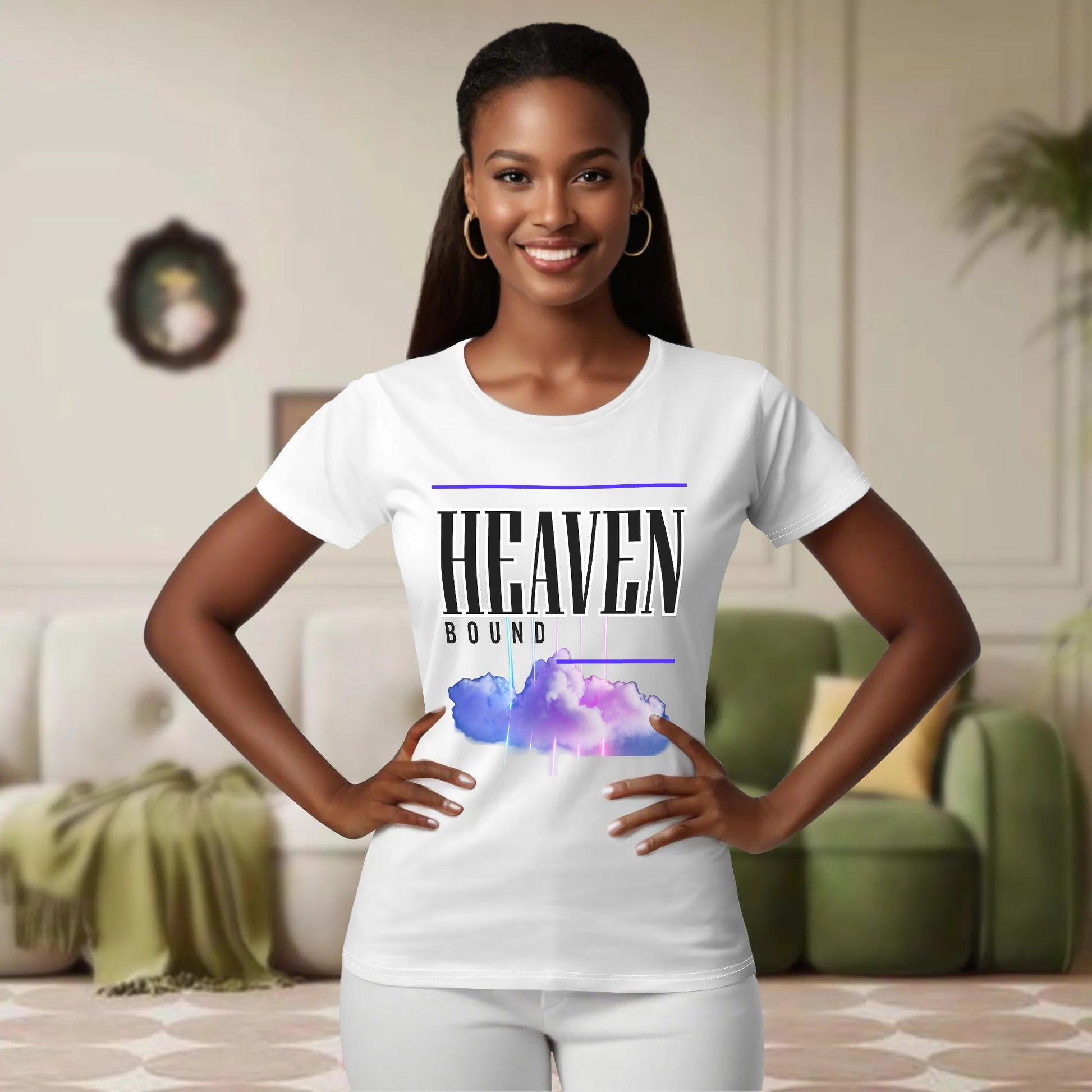 filename-1757000951-26-elFTz38cGW