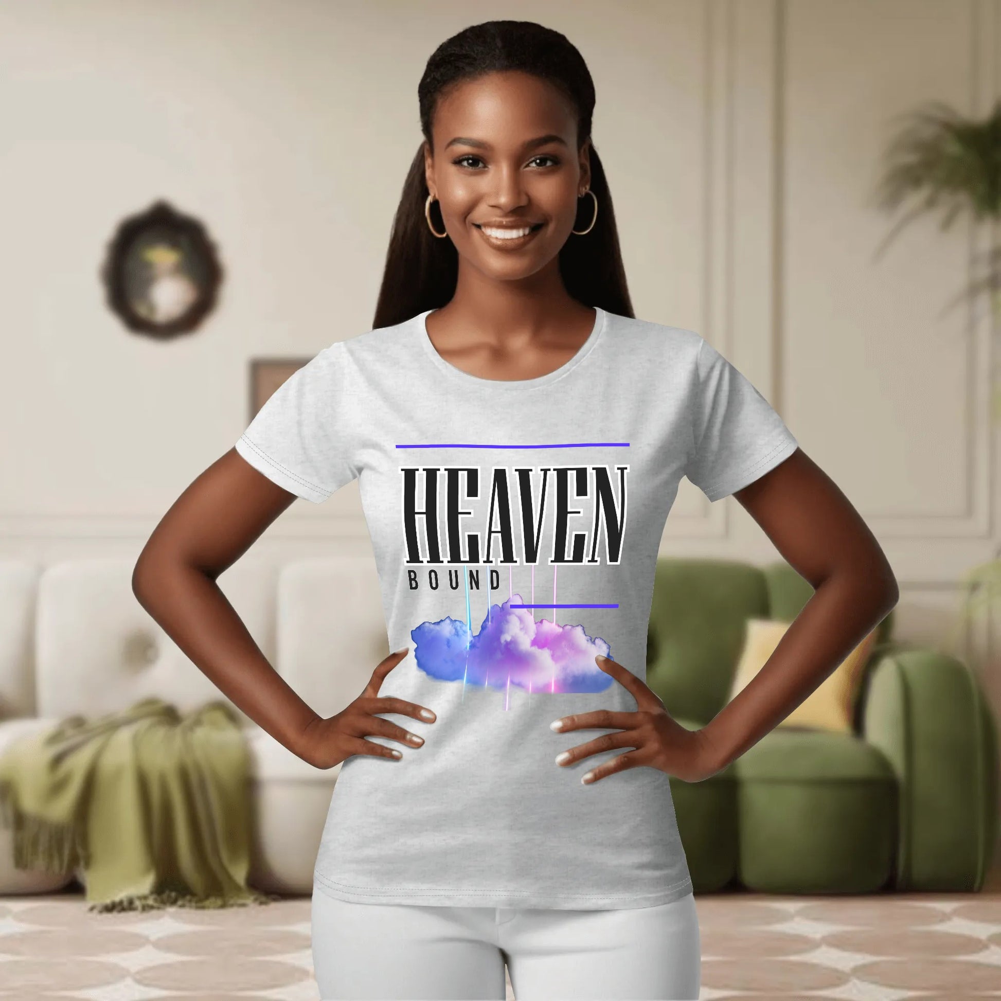 filename-1757000951-27-elFTz38cGW