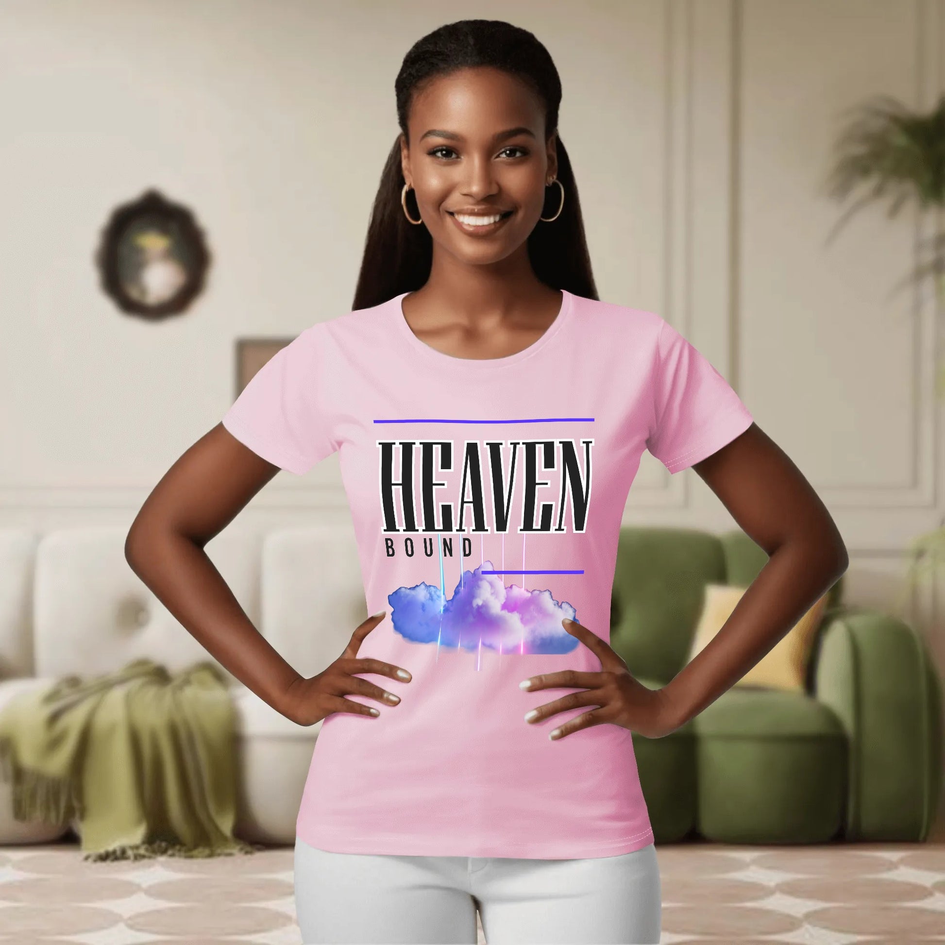 filename-1757000951-28-elFTz38cGW