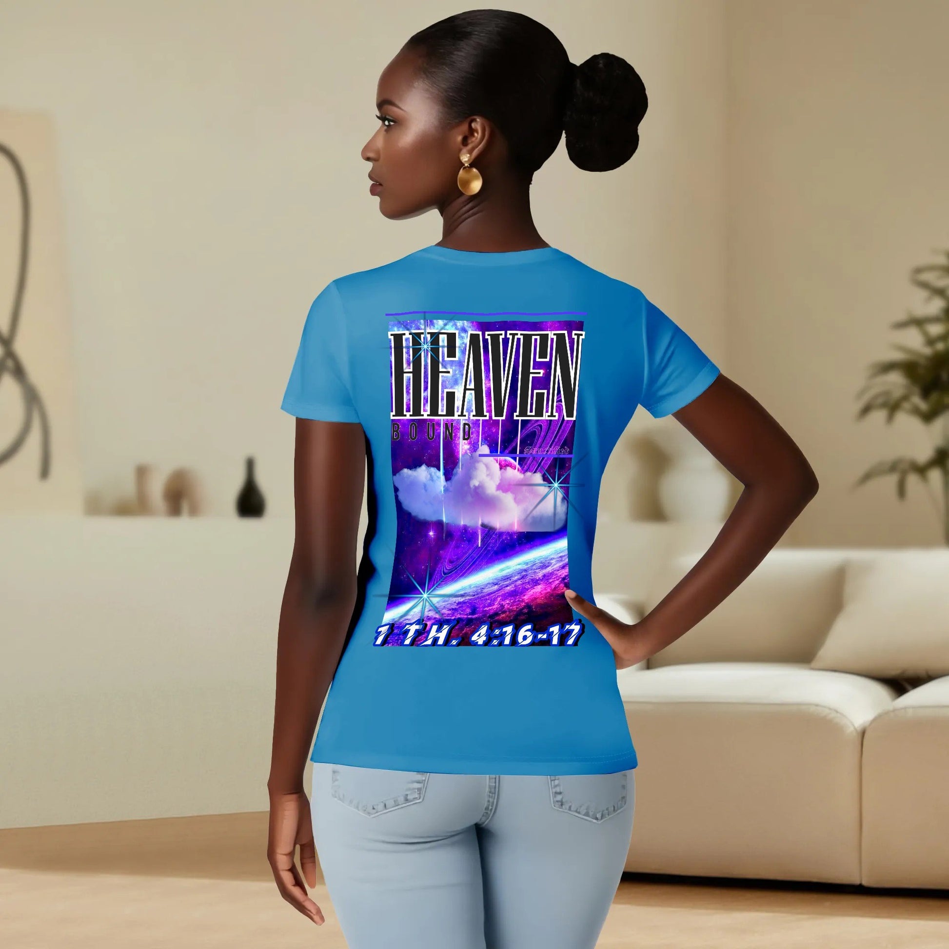 filename-1757000951-29-elFTz38cGW