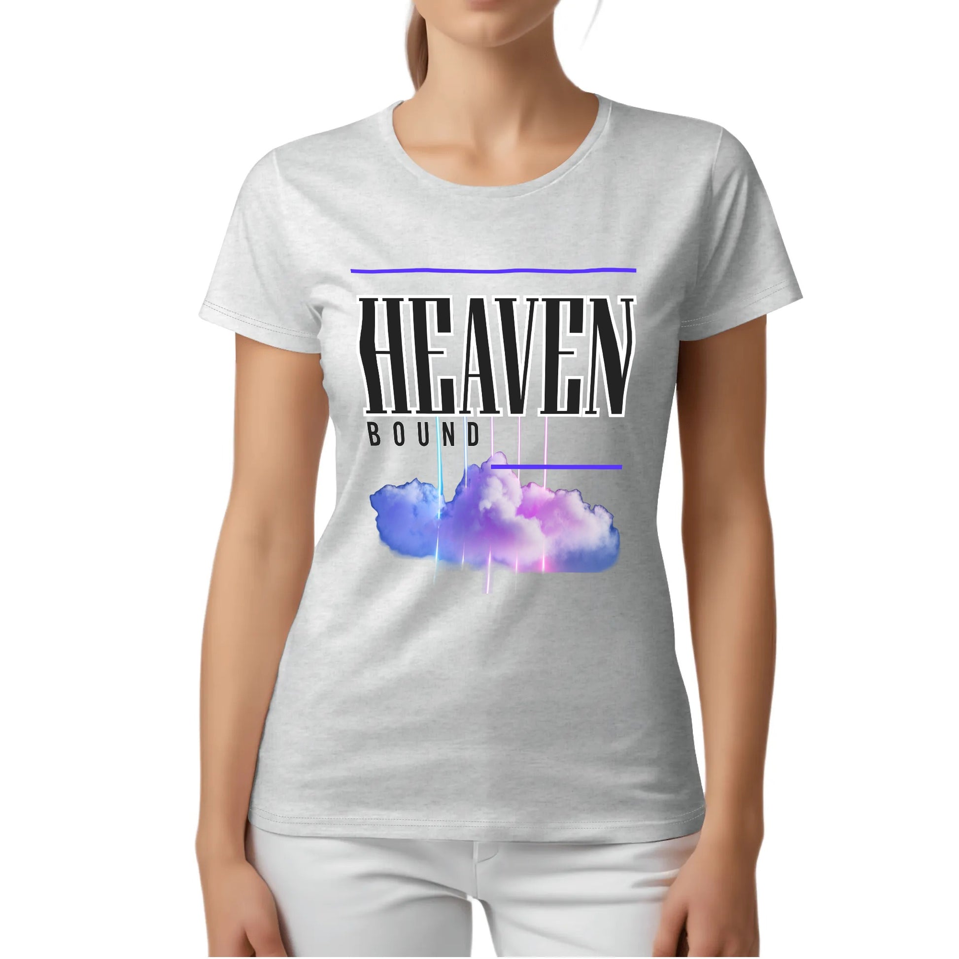 filename-1757000951-3-elFTz38cGW