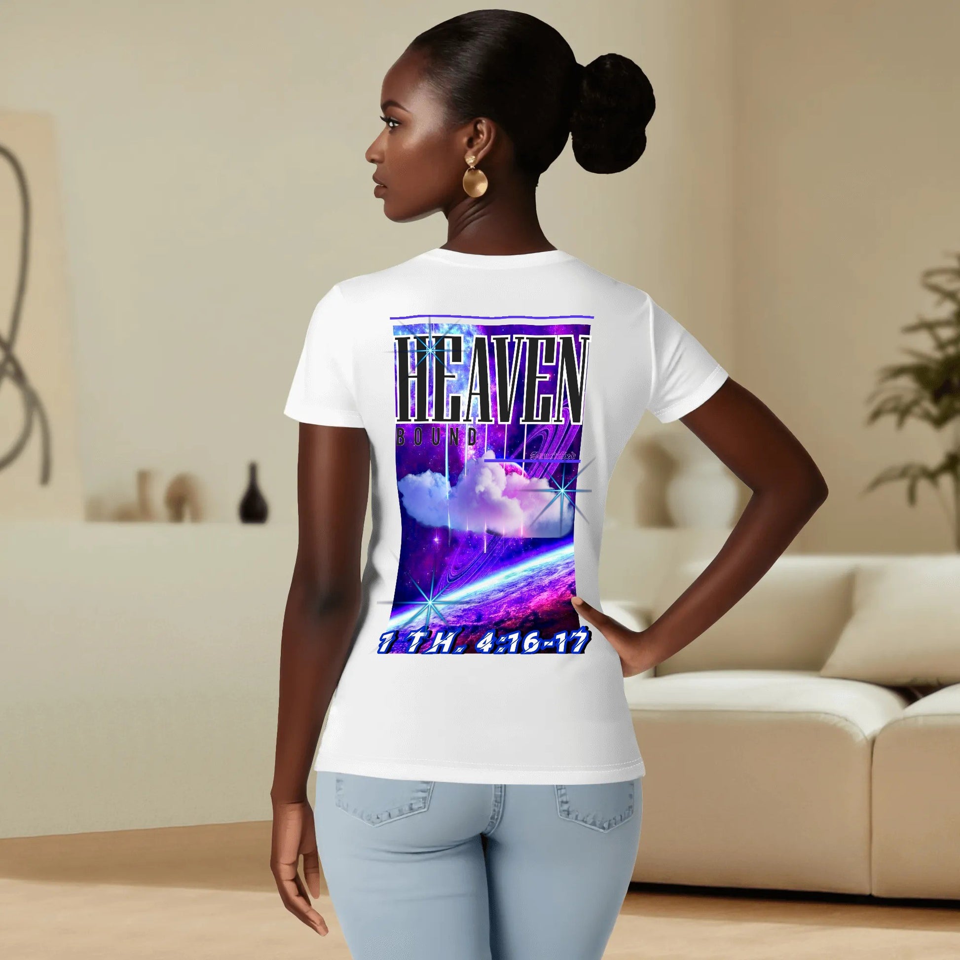 filename-1757000951-30-elFTz38cGW